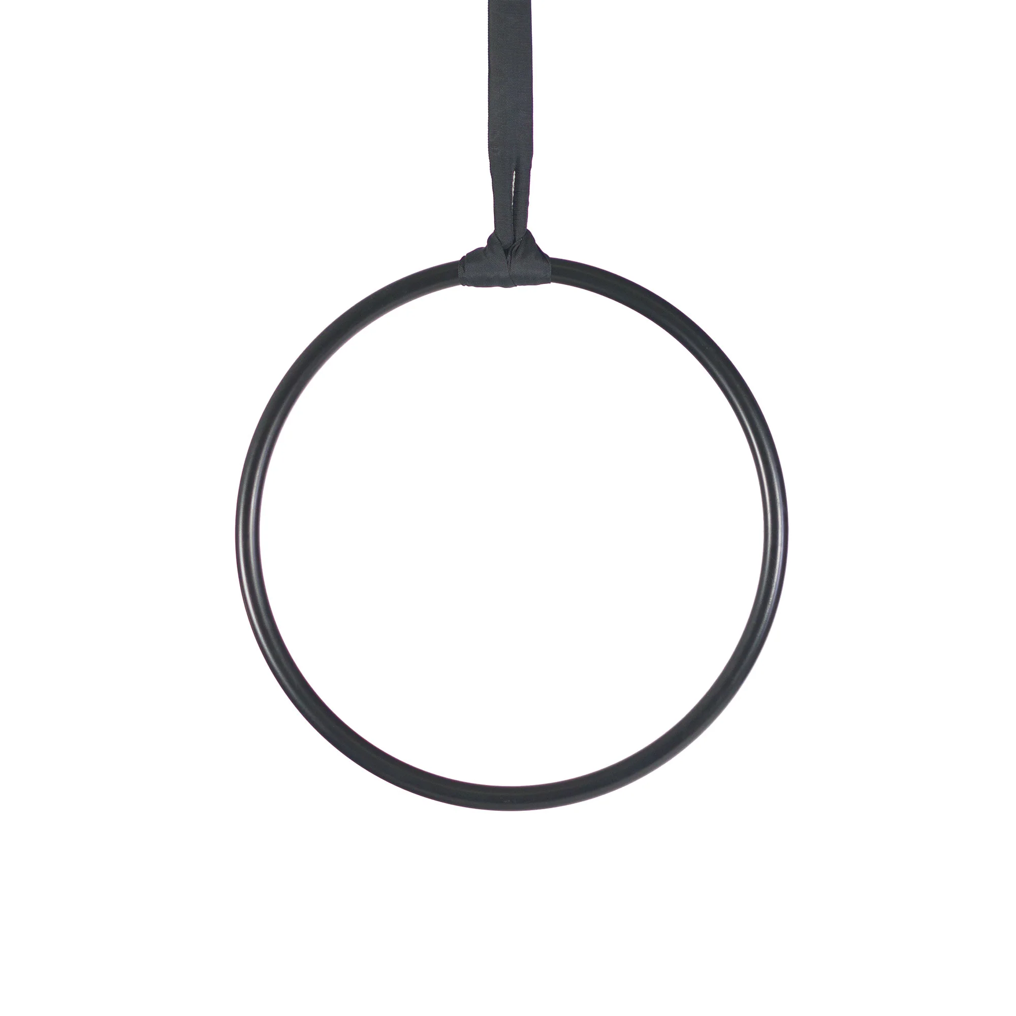 Firetoys Mini Aerial Hoop - 50cm - Image 5