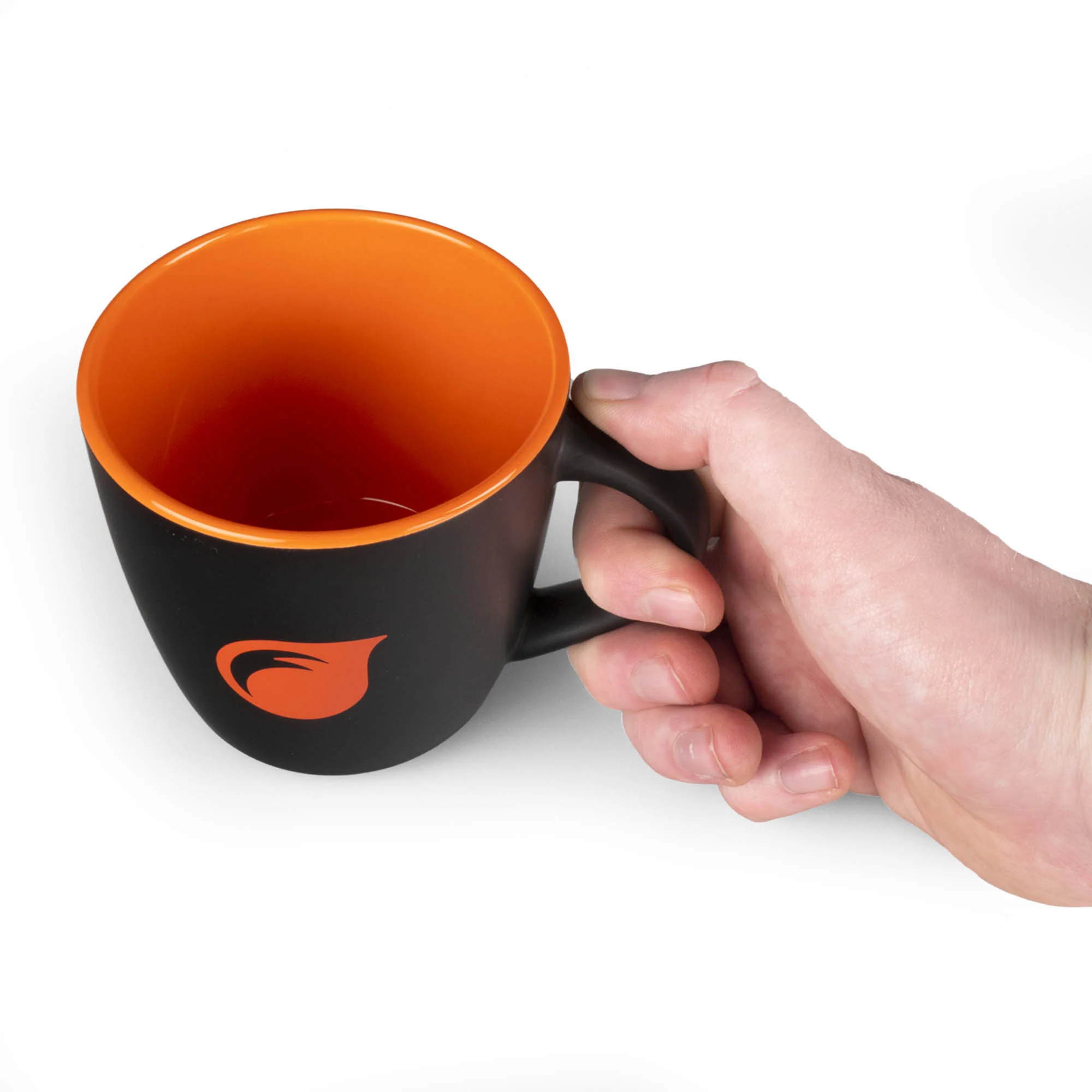 Firetoys Mug - Image 4