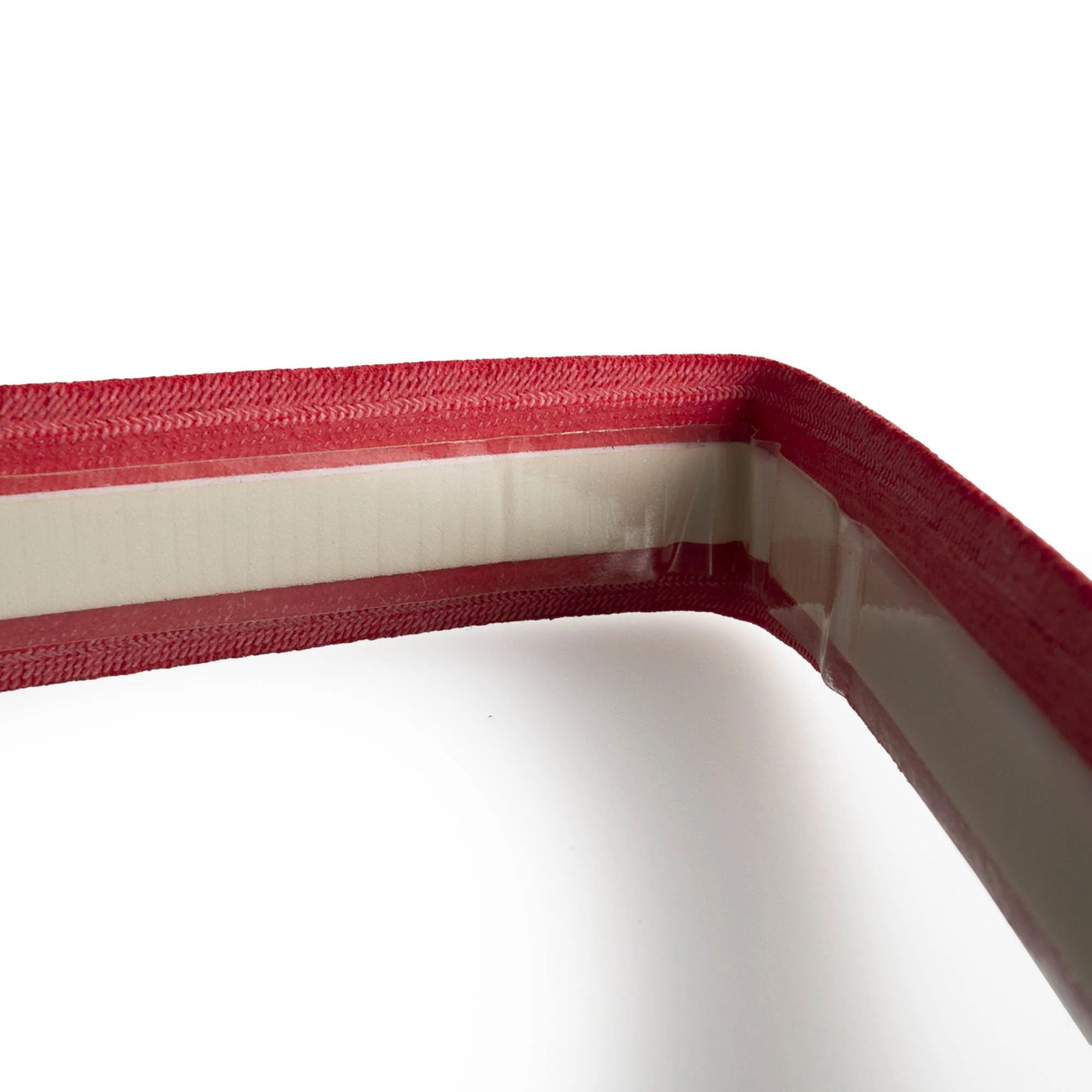 Firetoys Padded Grip Tape For Staff Spinning - Image 10