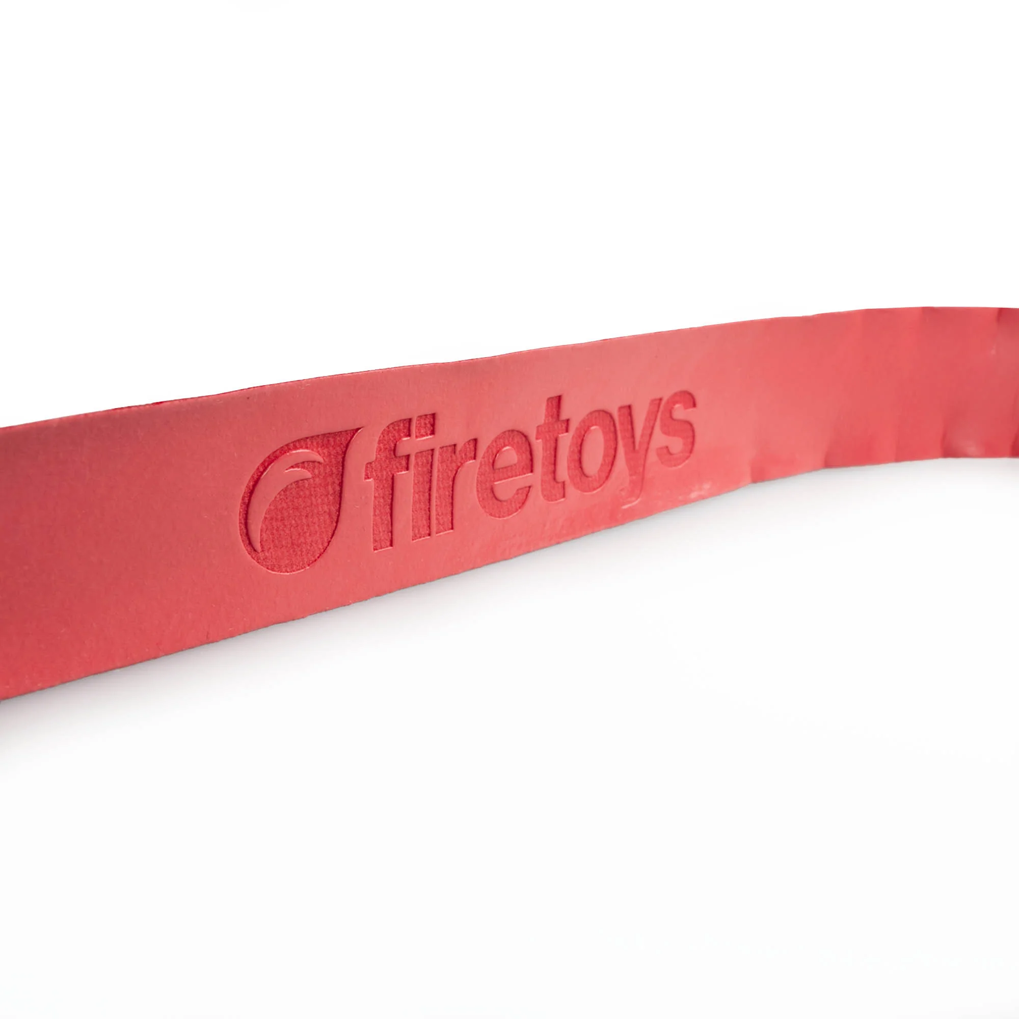 Firetoys Padded Grip Tape For Staff Spinning - Image 12