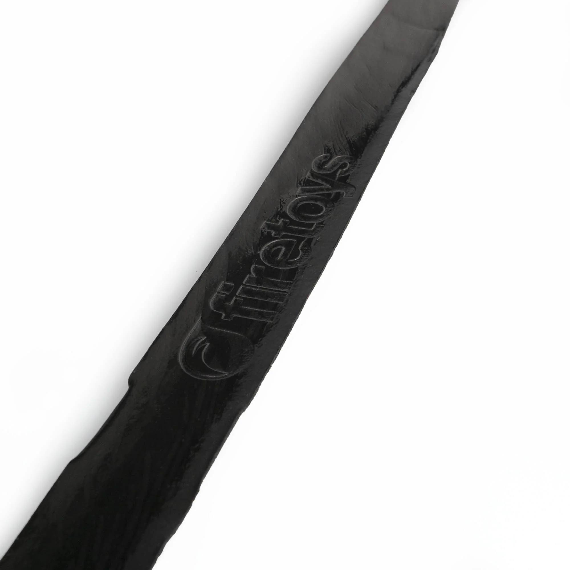 Firetoys Padded Grip Tape For Staff Spinning - Image 3