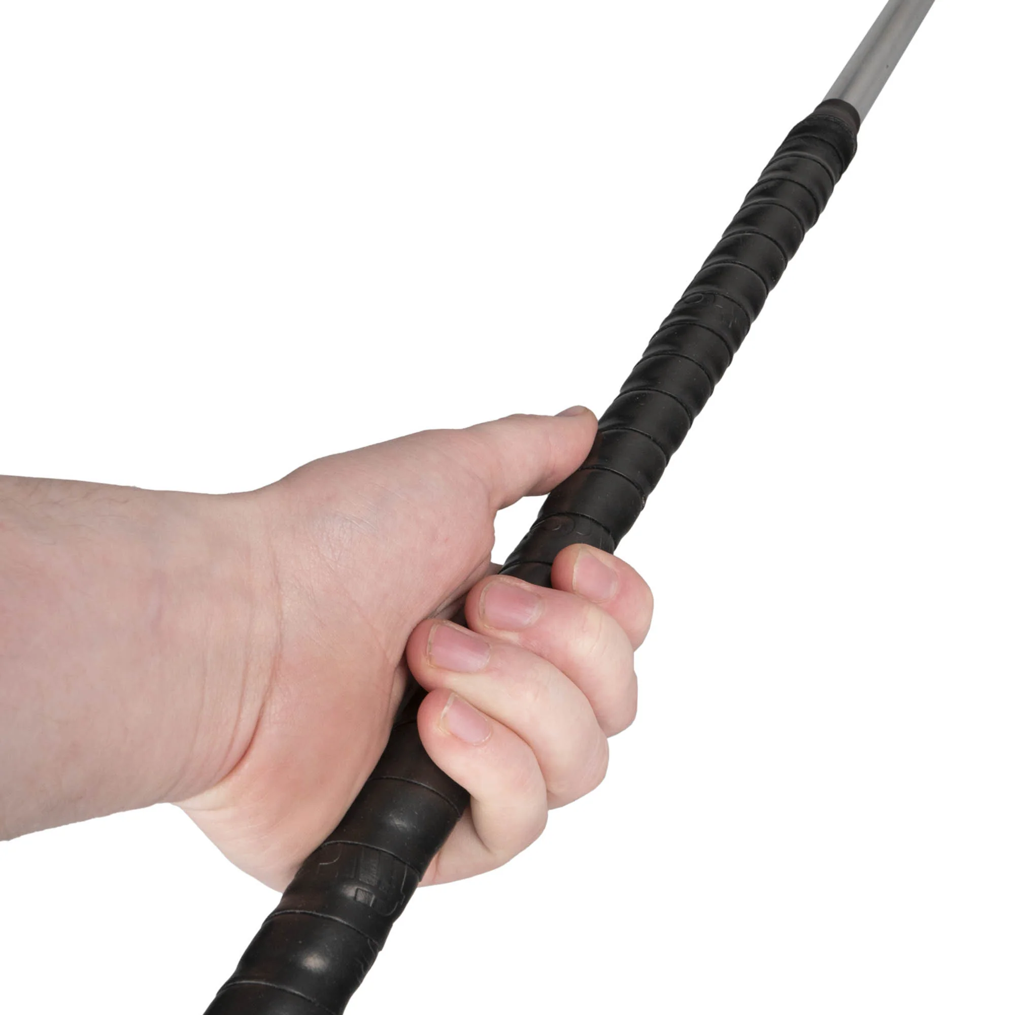 Firetoys Padded Grip Tape For Staff Spinning - Image 4