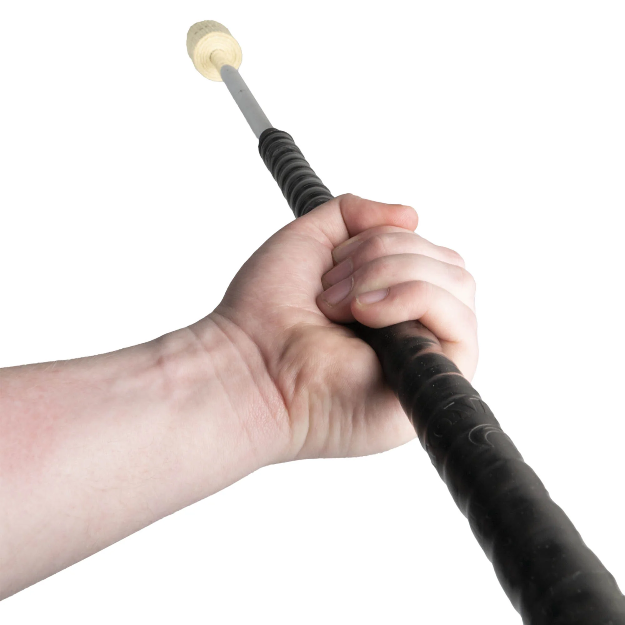 Firetoys Padded Grip Tape For Staff Spinning - Image 5