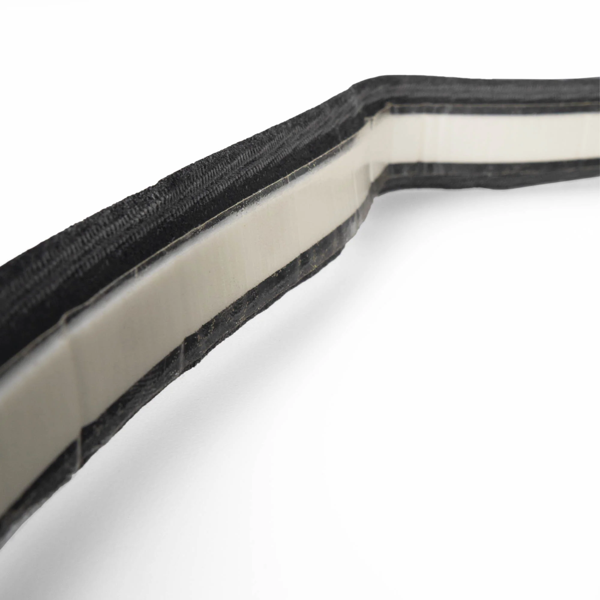 Firetoys Padded Grip Tape For Staff Spinning - Image 6