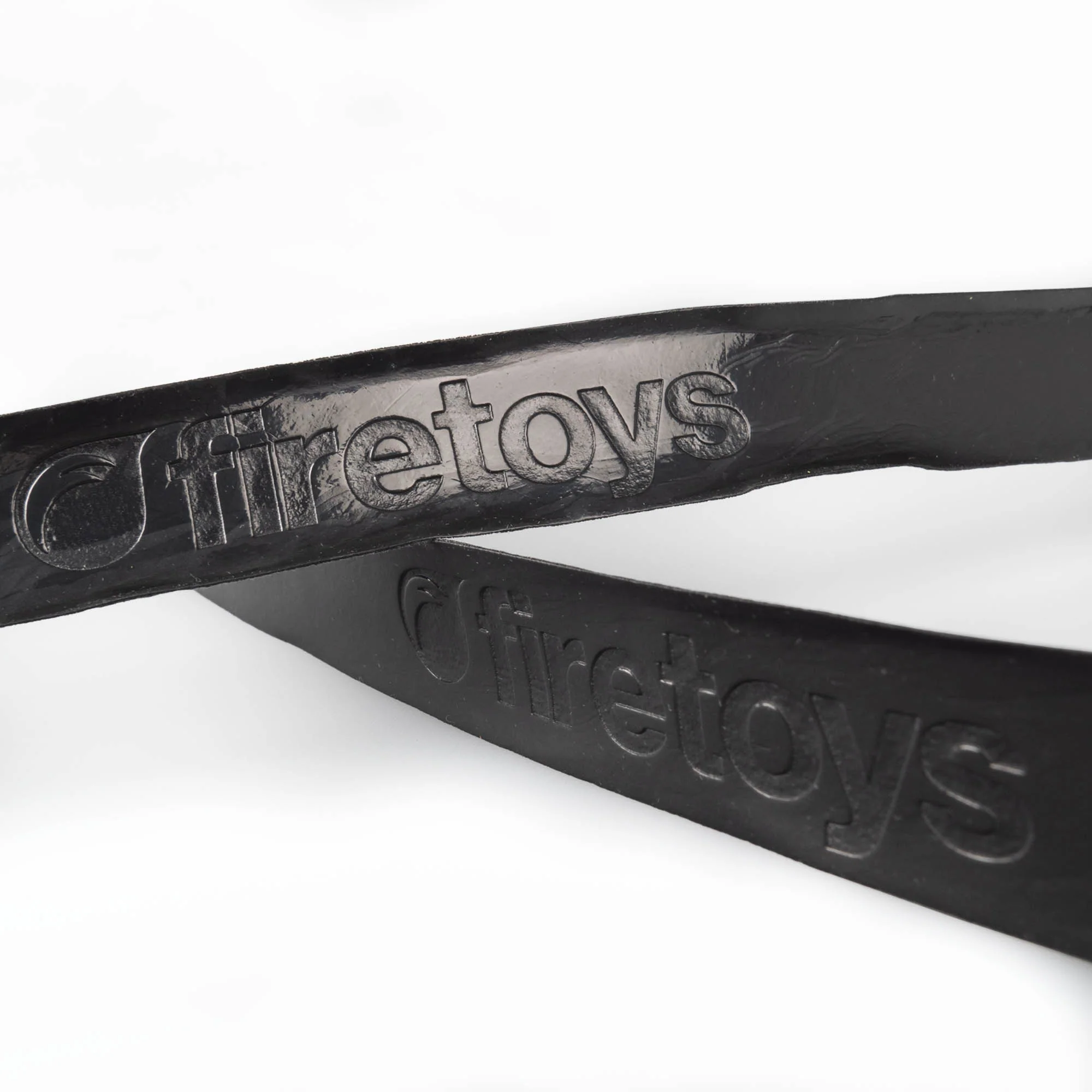 Firetoys Padded Grip Tape For Staff Spinning - Image 7