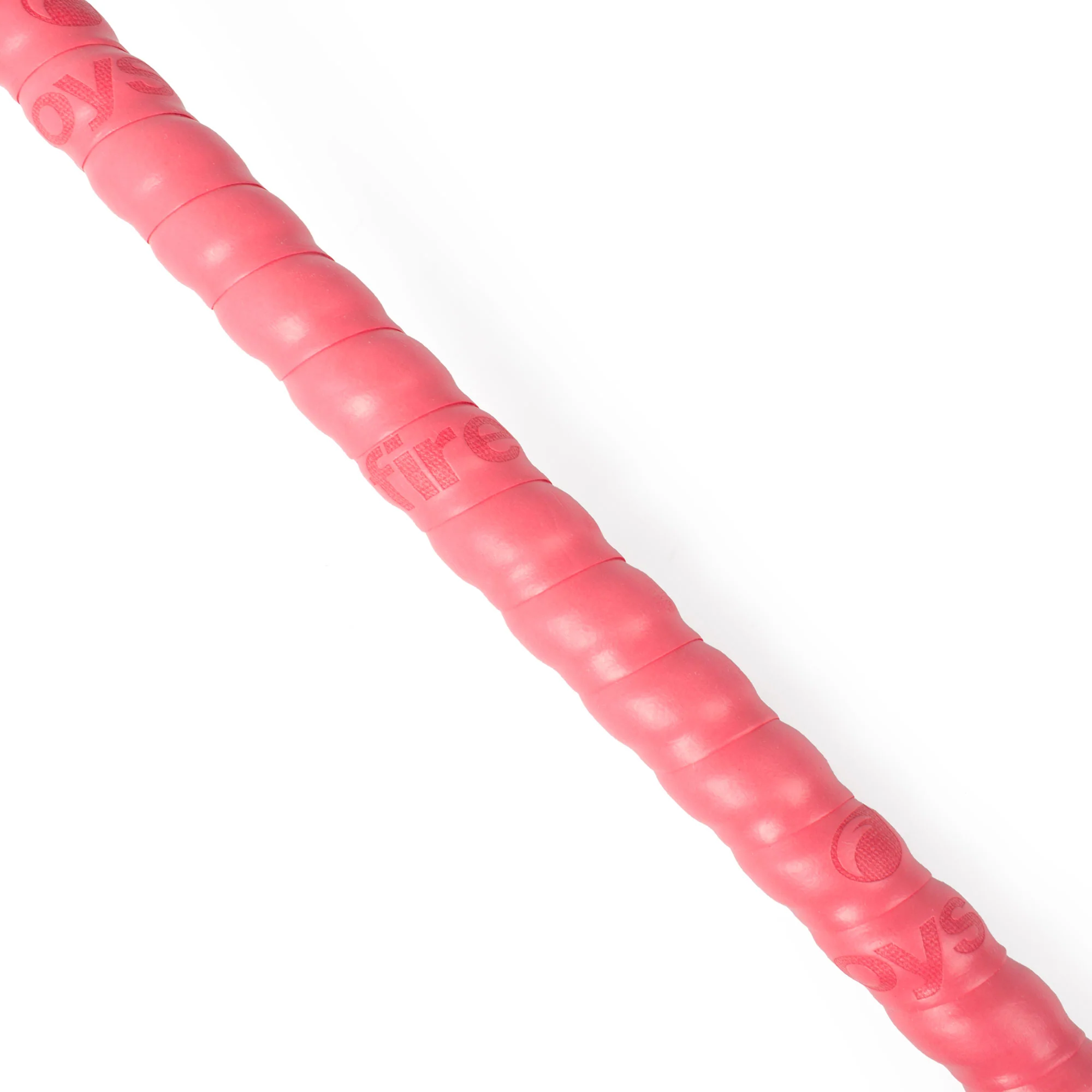 Firetoys Padded Grip Tape For Staff Spinning - Image 8
