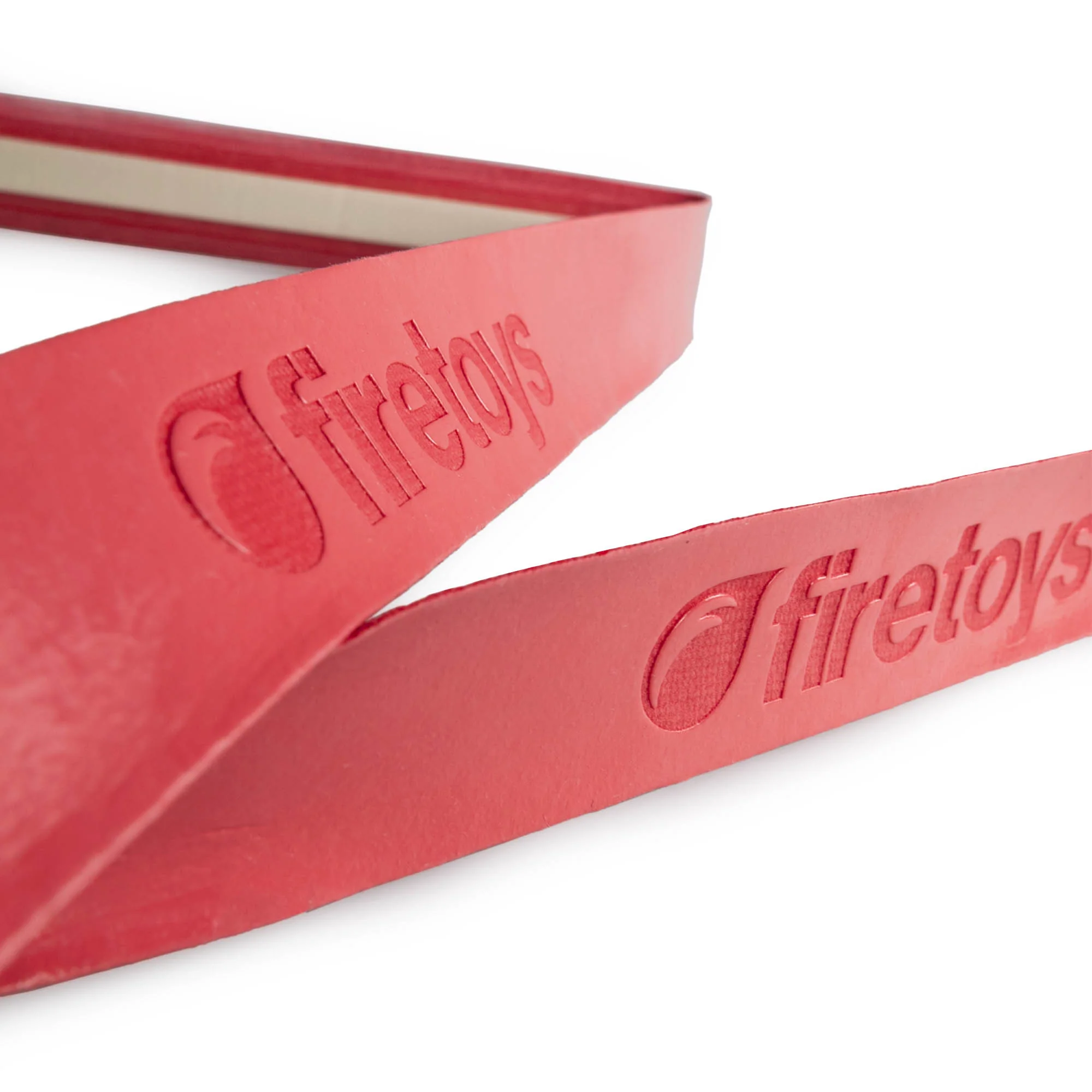 Firetoys Padded Grip Tape For Staff Spinning - Image 9