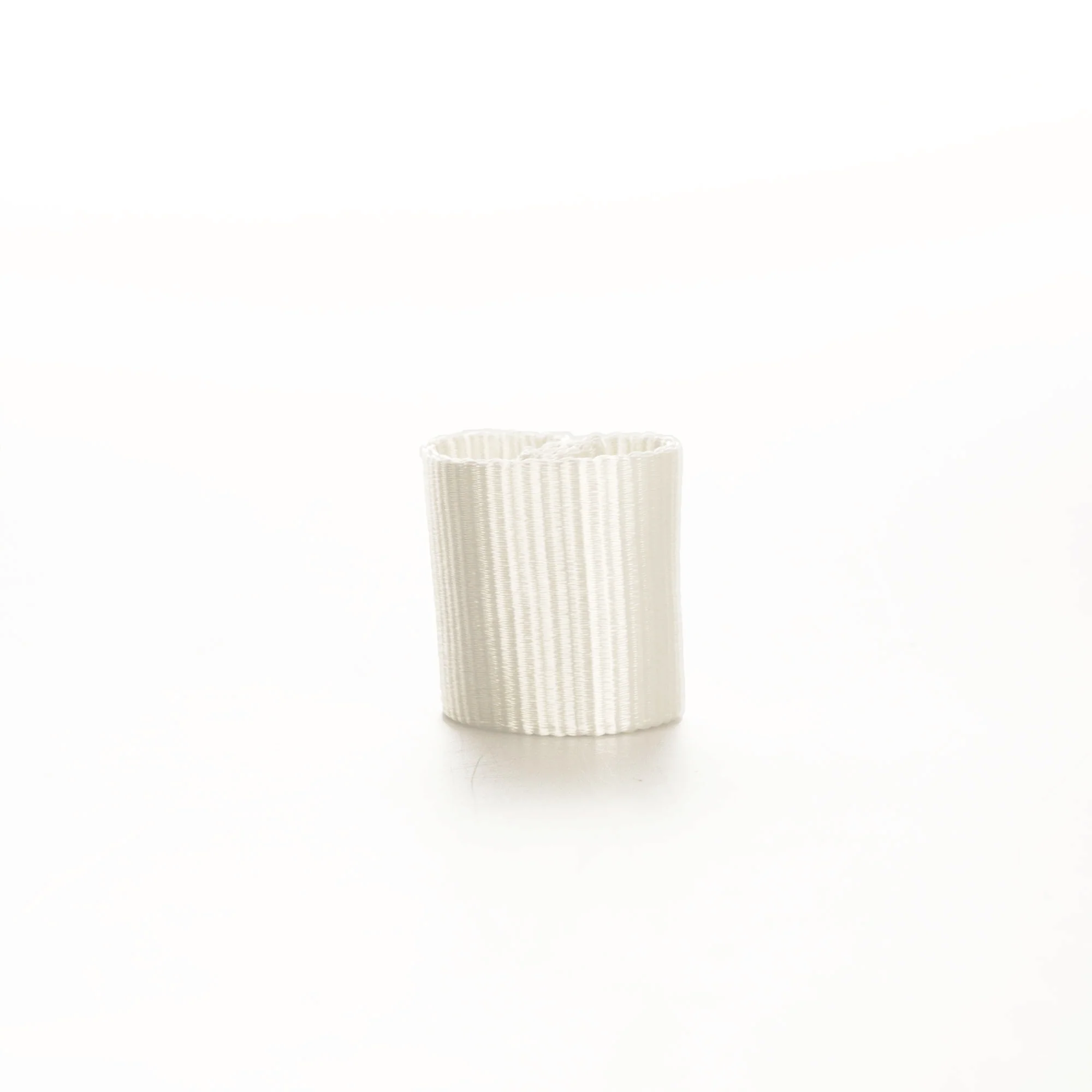 Firetoys Replacement Keeper for Straps and Hand Loops - Image 4