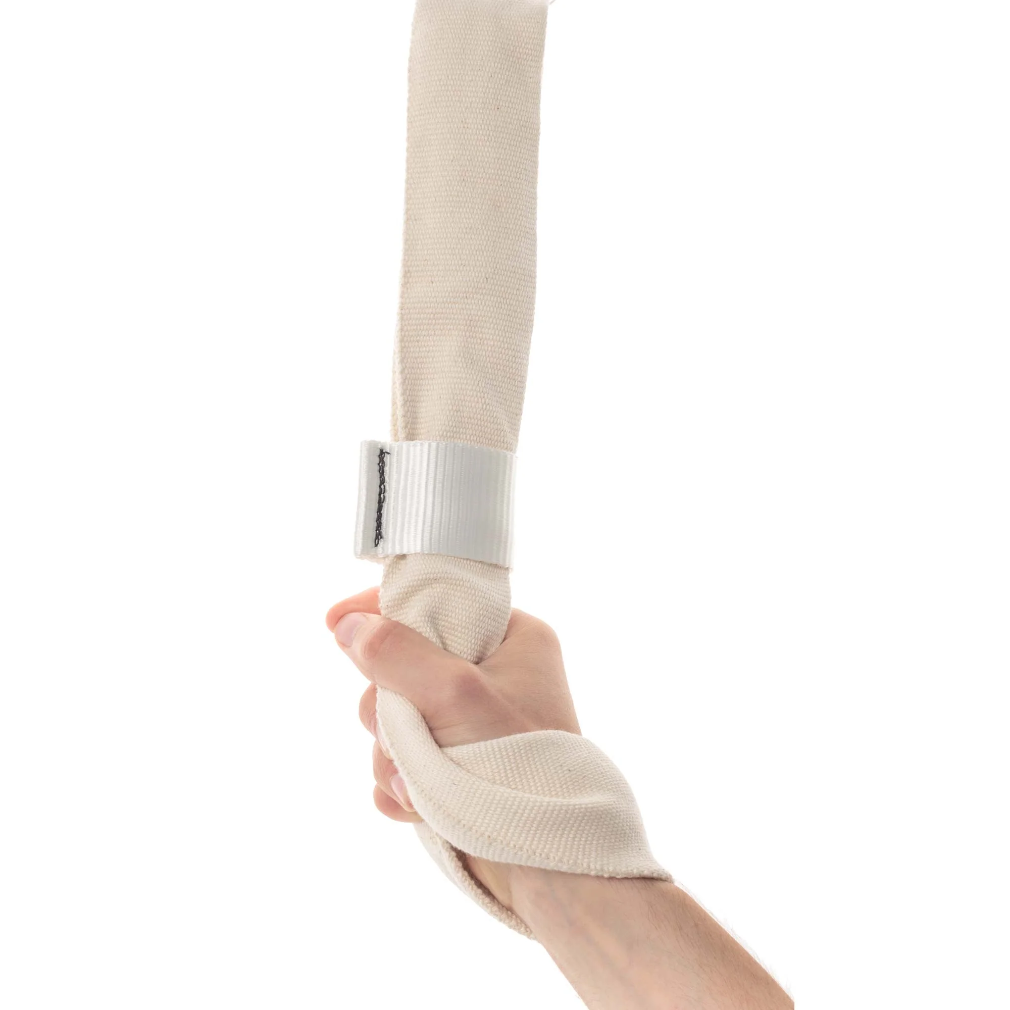 Firetoys Replacement Keeper for Straps and Hand Loops - Image 5
