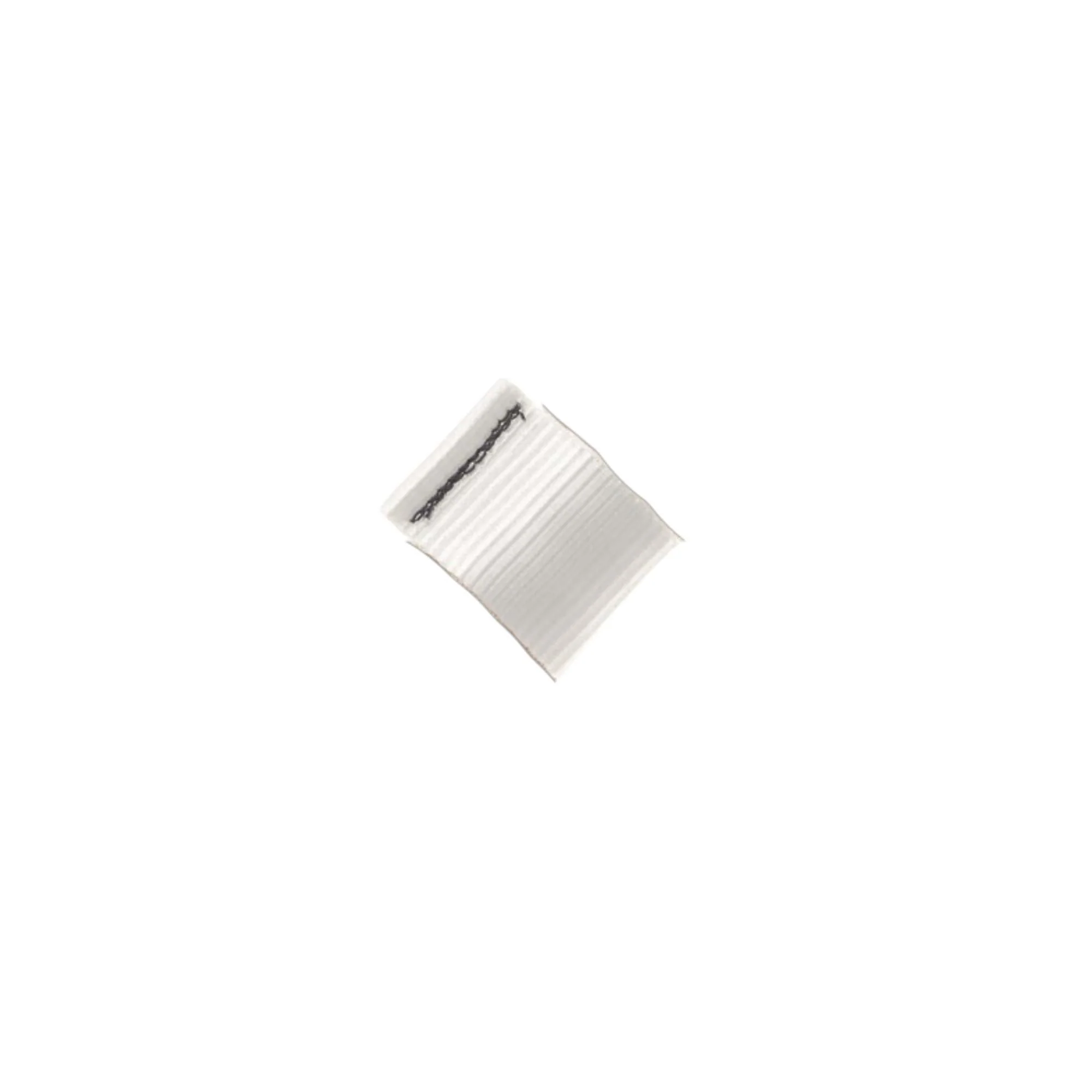 Firetoys Replacement Keeper for Straps and Hand Loops - Image 6