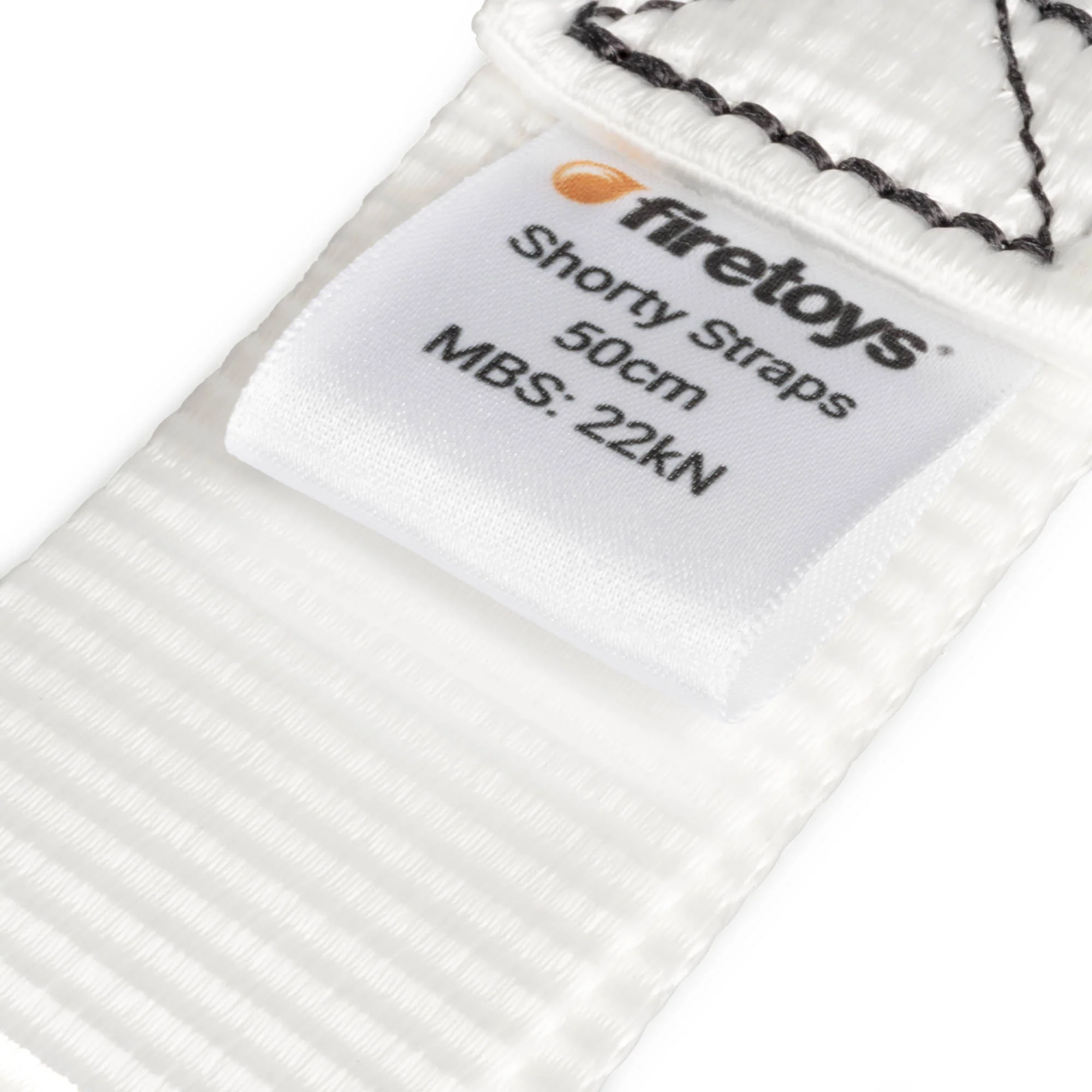 Firetoys Shorty Strap - Image 10