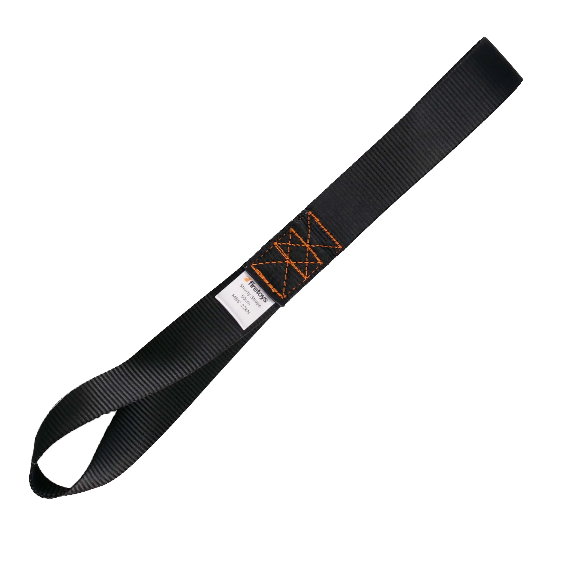 Firetoys Shorty Strap - Image 3