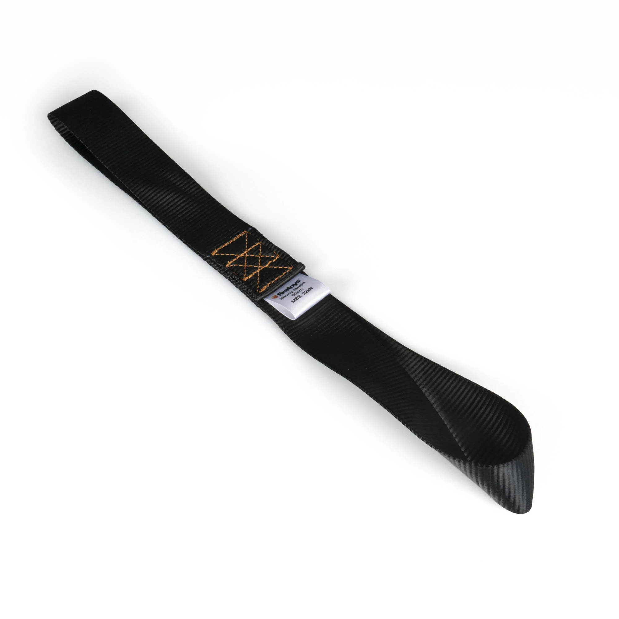 Firetoys Shorty Strap - Image 4