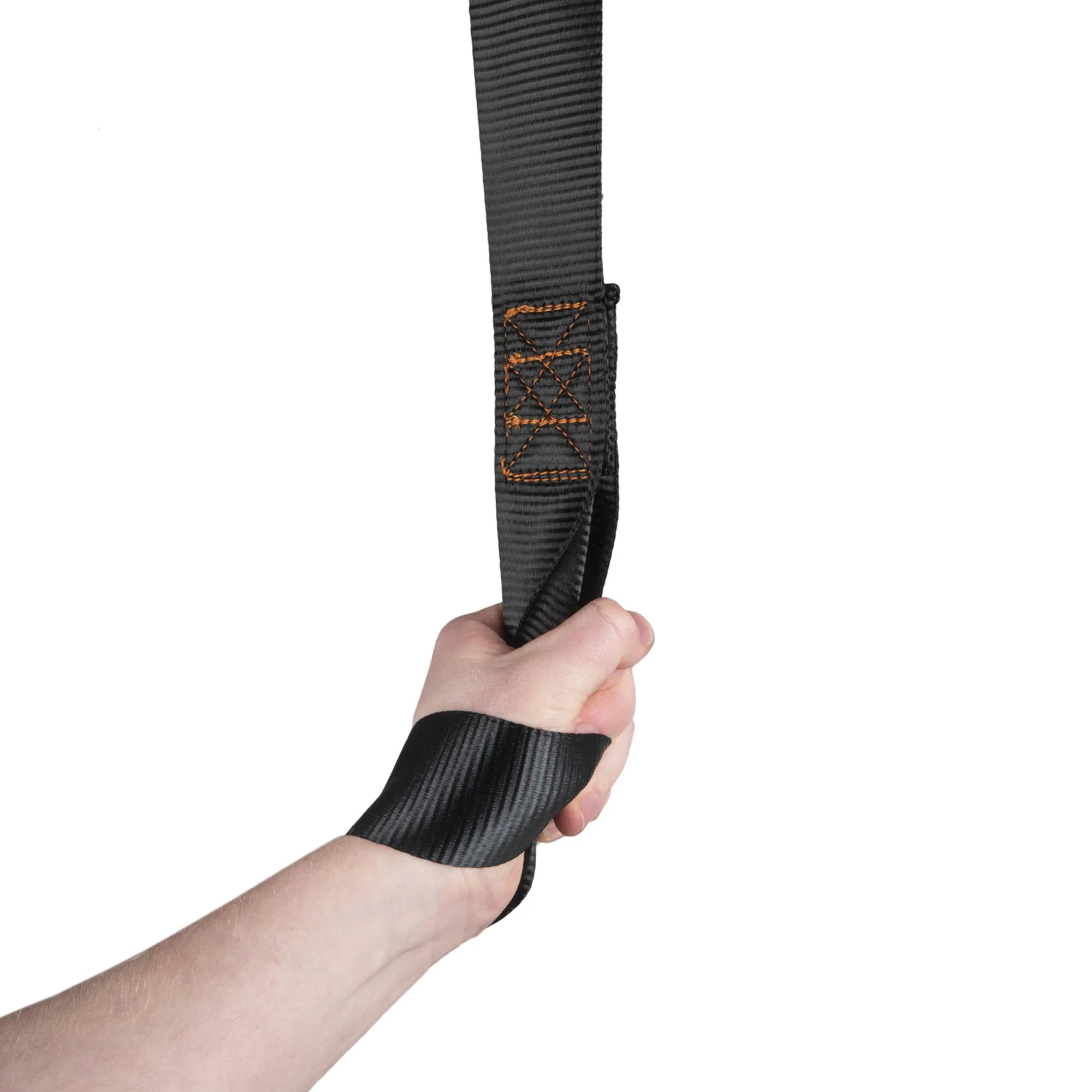 Firetoys Shorty Strap - Image 5