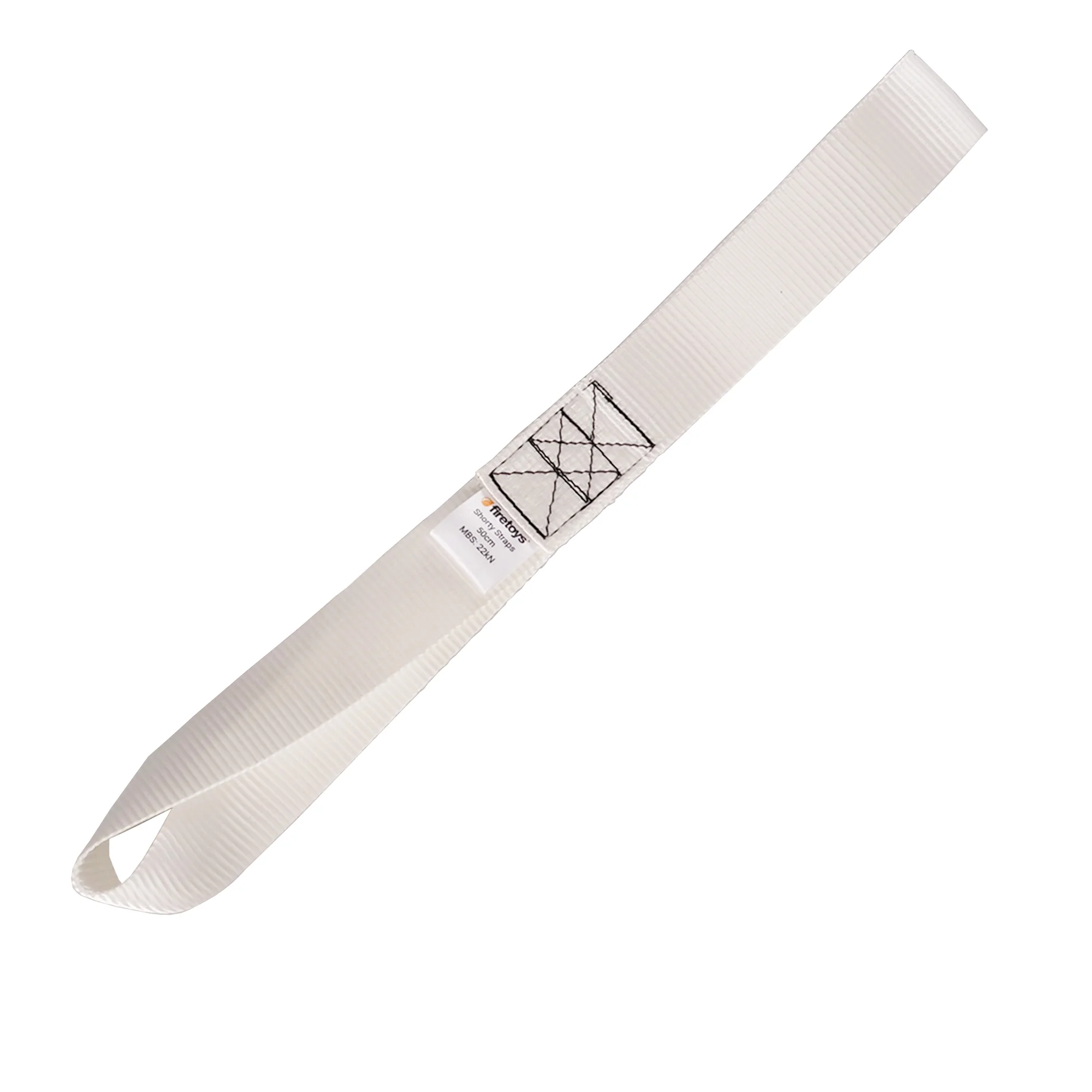 Firetoys Shorty Strap - Image 7