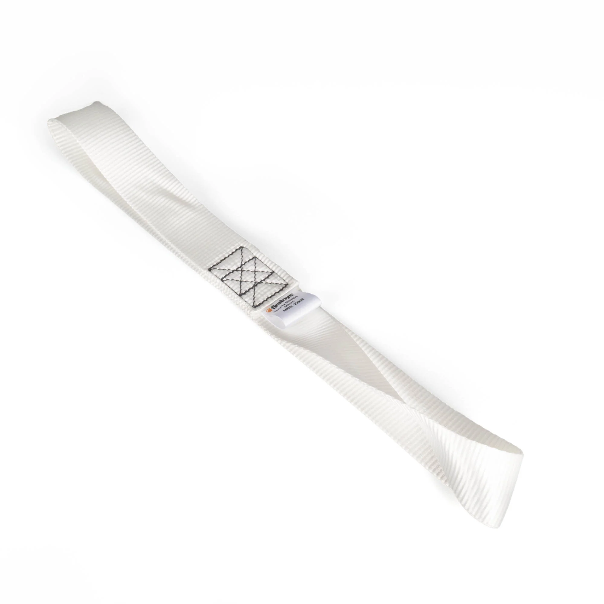 Firetoys Shorty Strap - Image 8