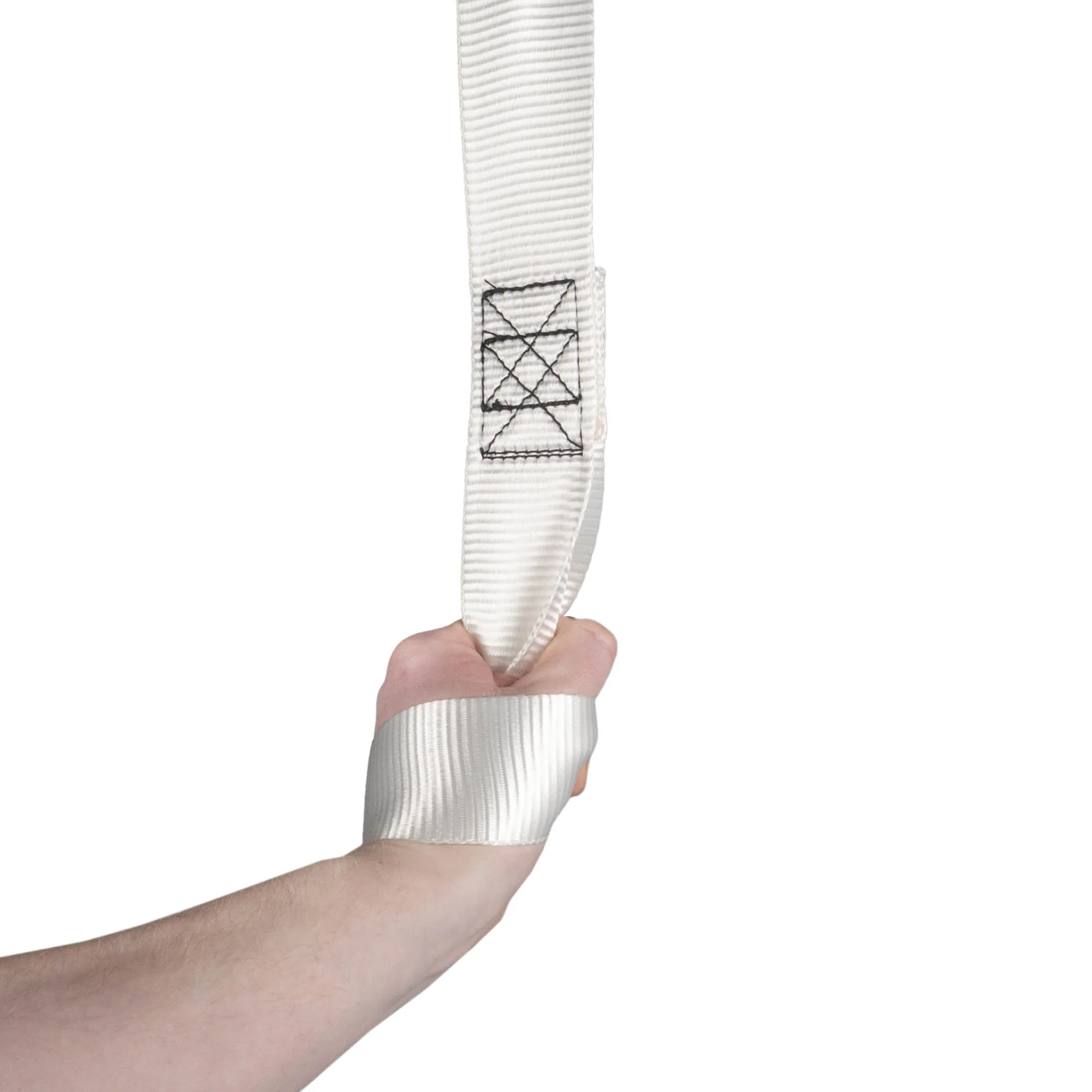 Firetoys Shorty Strap - Image 9