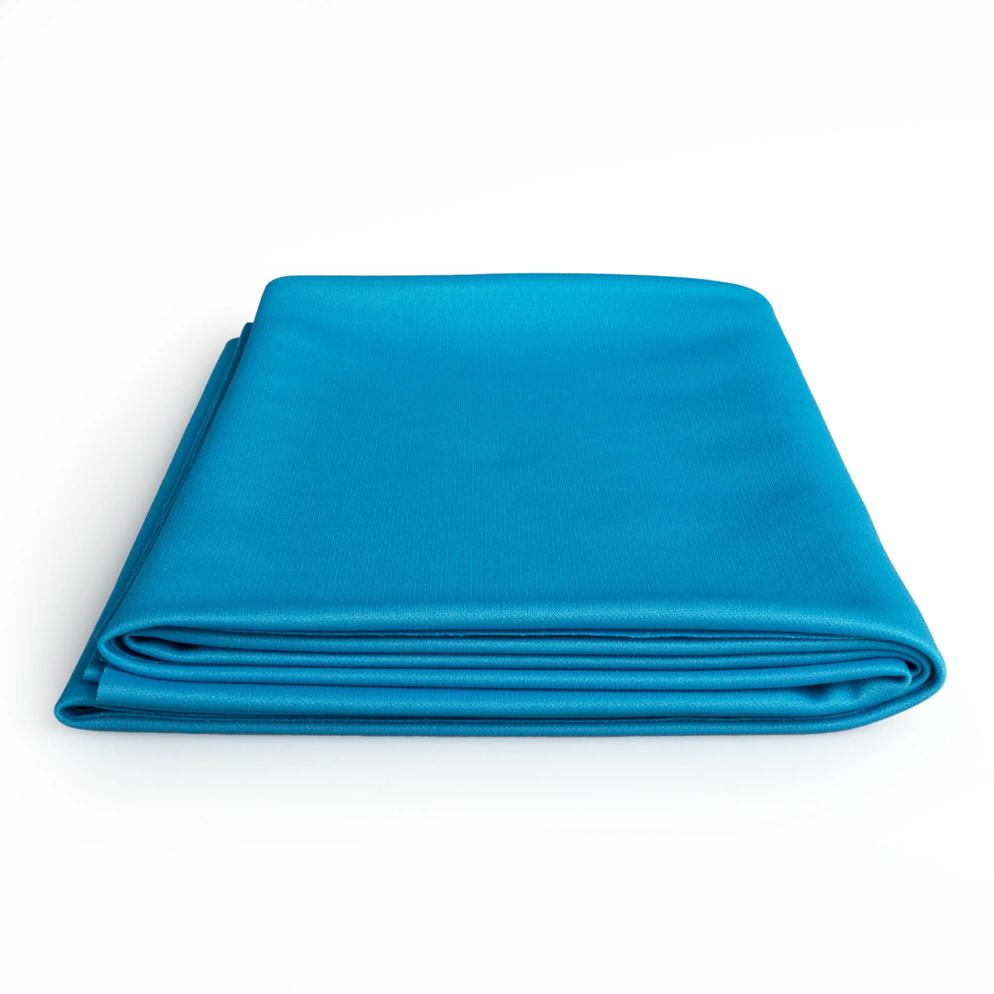 Firetoys x Spin City - Stretching and Grip Training silk - includes guide to stretches - Image 11