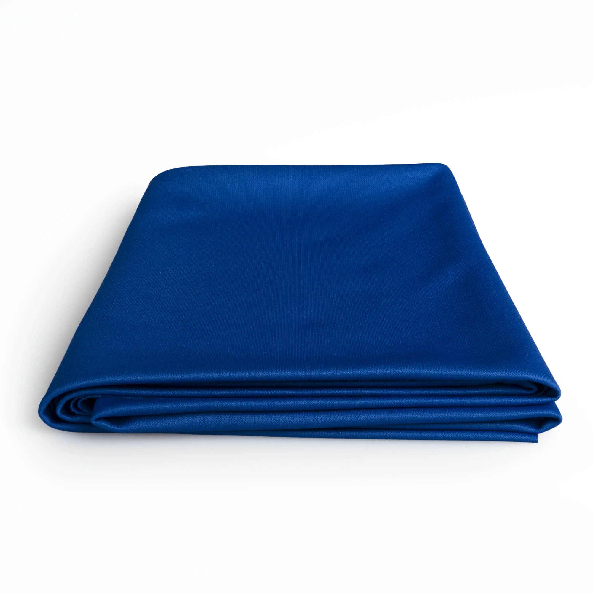 Firetoys x Spin City - Stretching and Grip Training silk - includes guide to stretches - Image 14