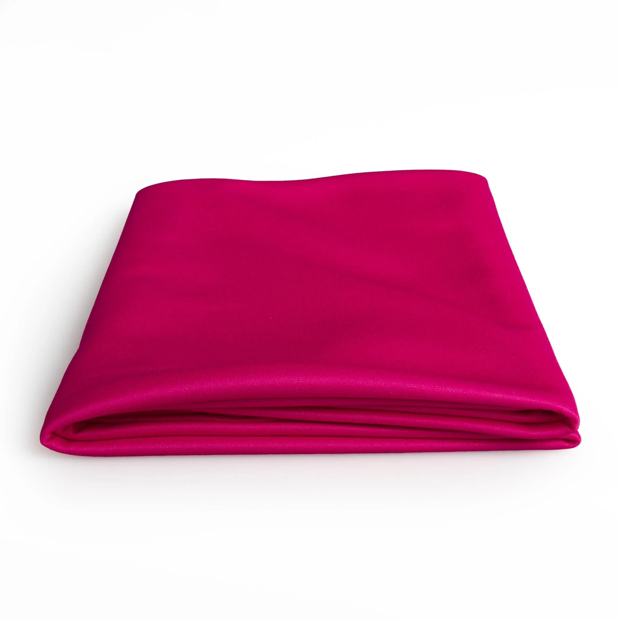 Firetoys x Spin City - Stretching and Grip Training silk - includes guide to stretches - Image 18