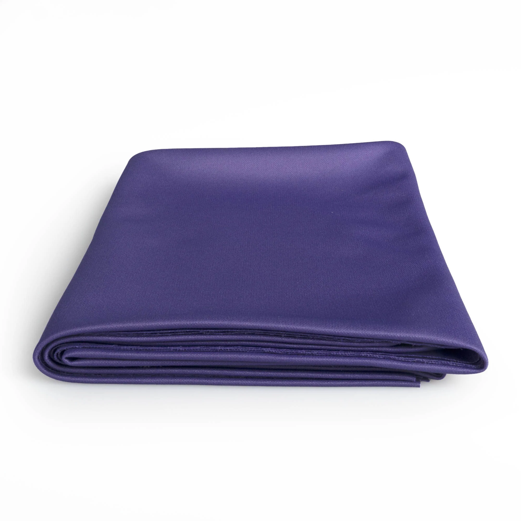 Firetoys x Spin City - Stretching and Grip Training silk - includes guide to stretches - Image 24