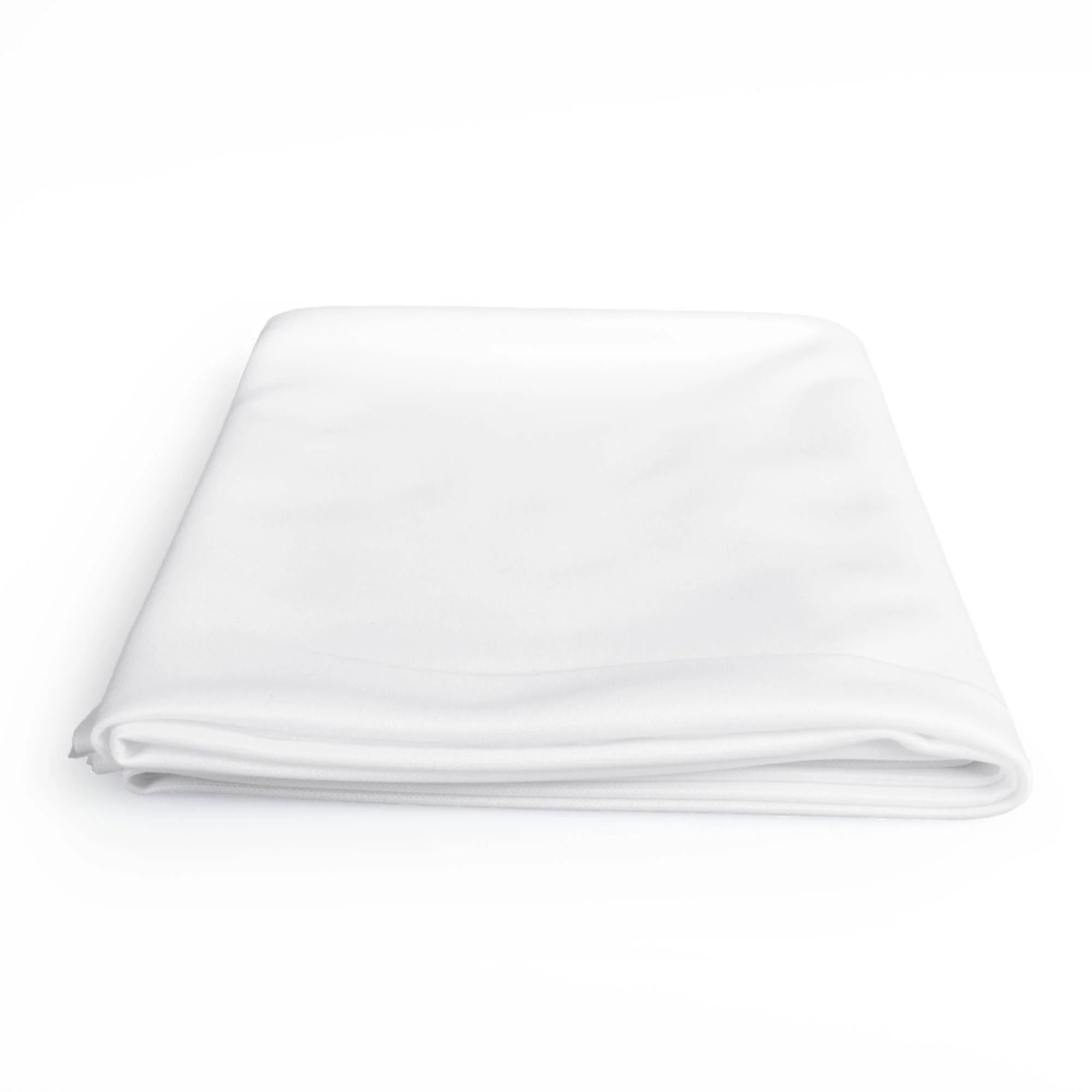 Firetoys x Spin City - Stretching and Grip Training silk - includes guide to stretches - Image 28