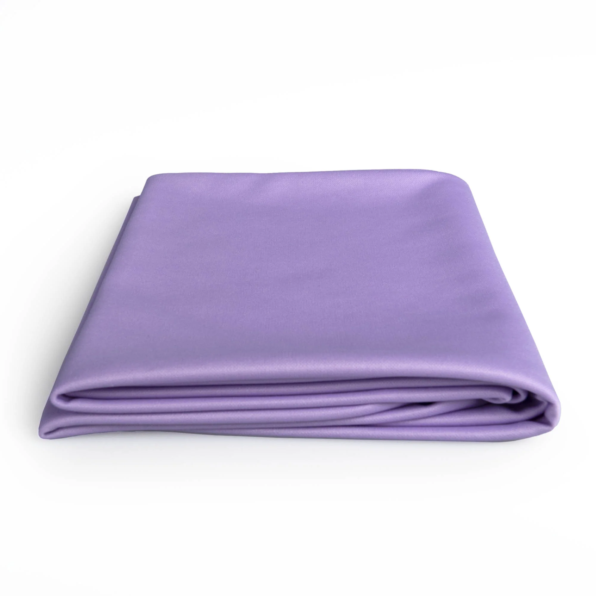 Firetoys x Spin City - Stretching and Grip Training silk - includes guide to stretches - Image 7