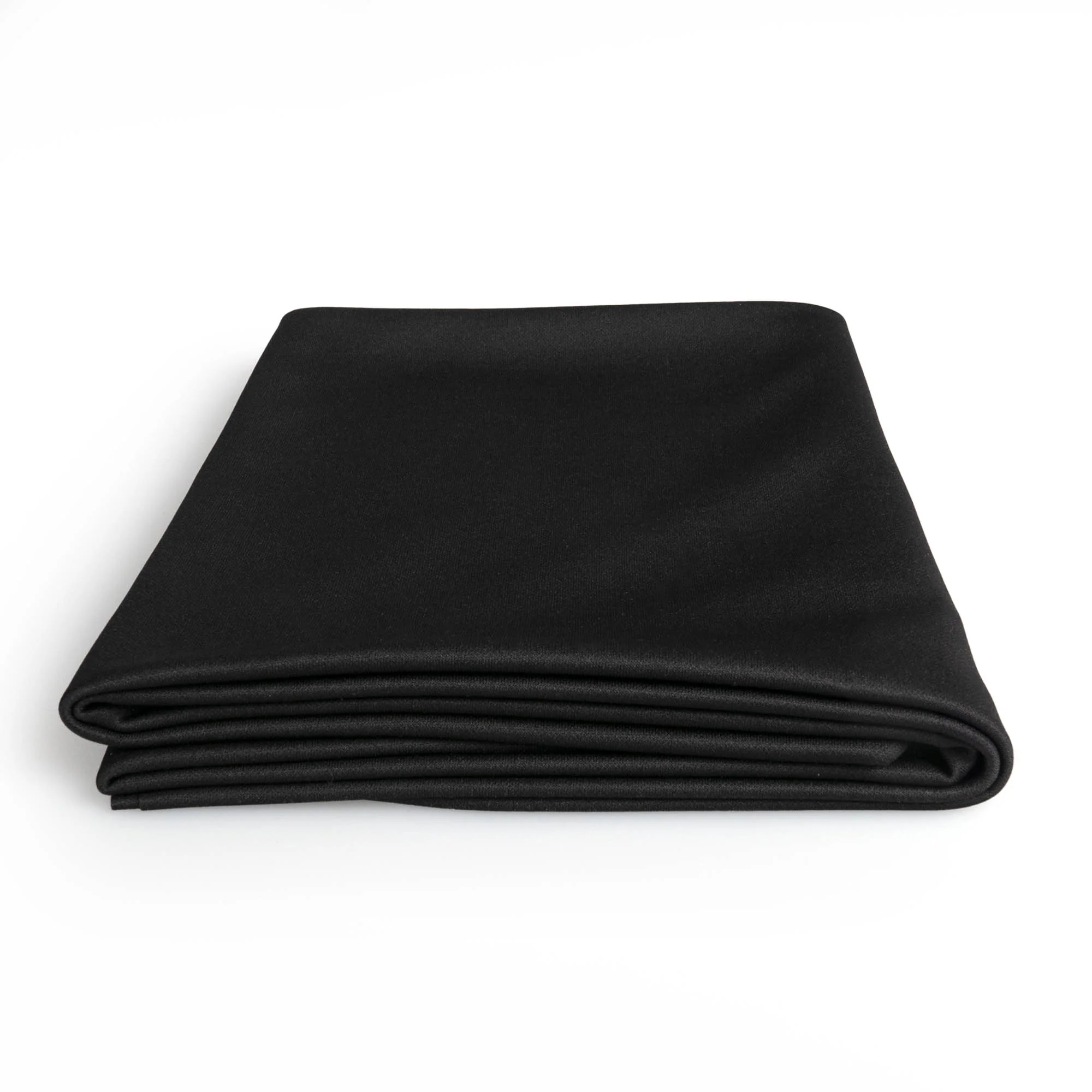 Firetoys x Spin City - Stretching and Grip Training silk - includes guide to stretches - Image 9