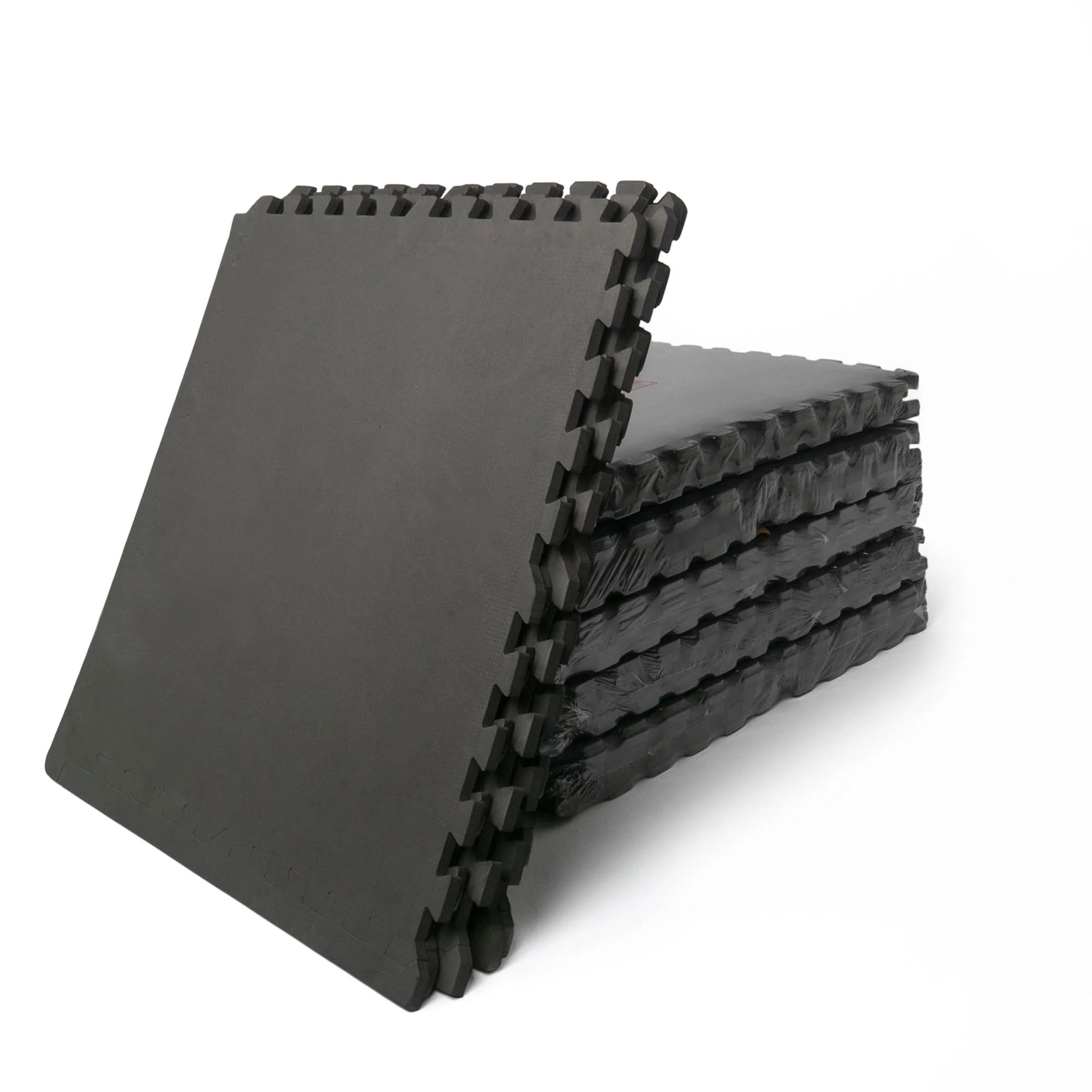 Firetoys Studioguard  EVA Foam Floor Mats - Set of 6 - Image 11