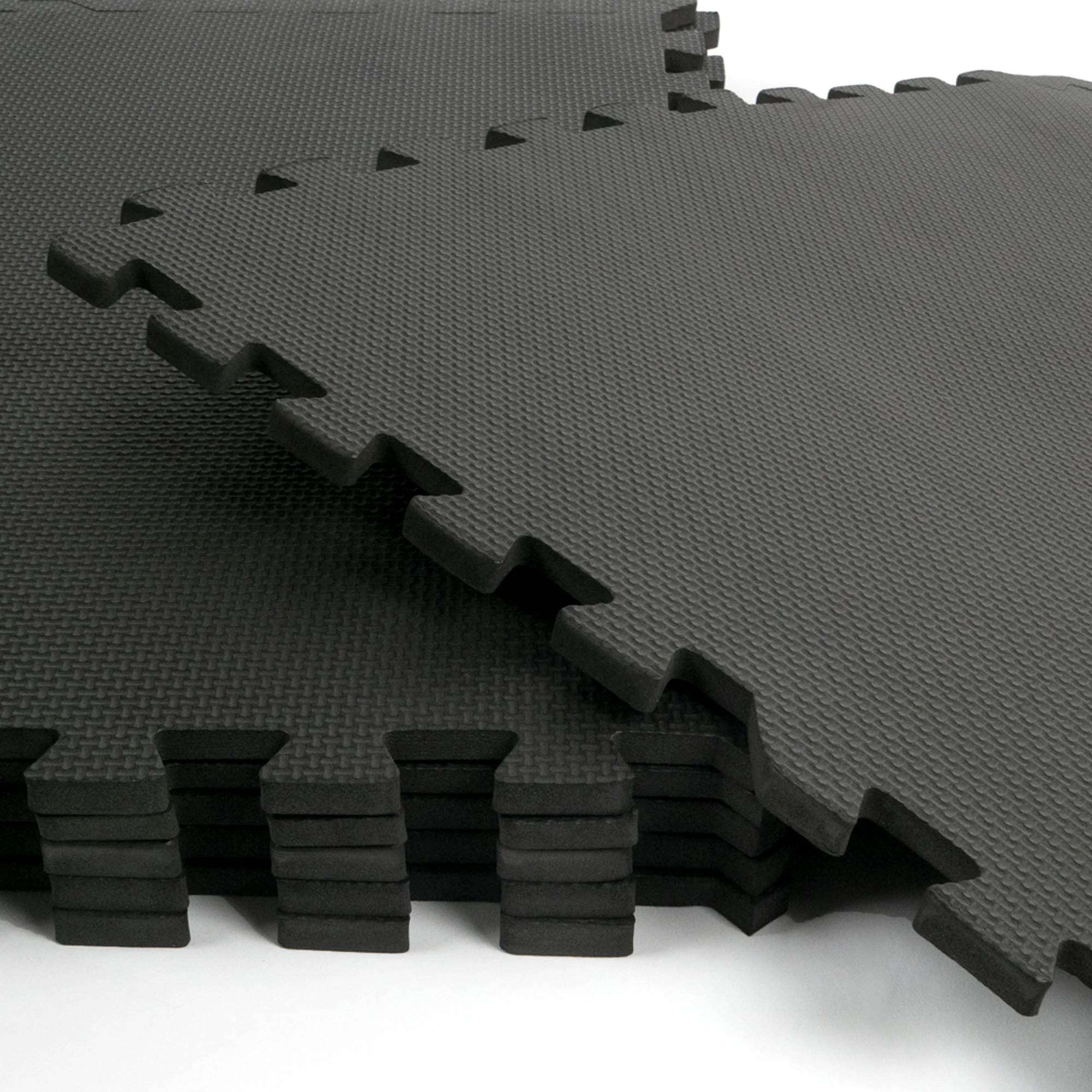 Firetoys Studioguard  EVA Foam Floor Mats - Set of 6 - Image 13