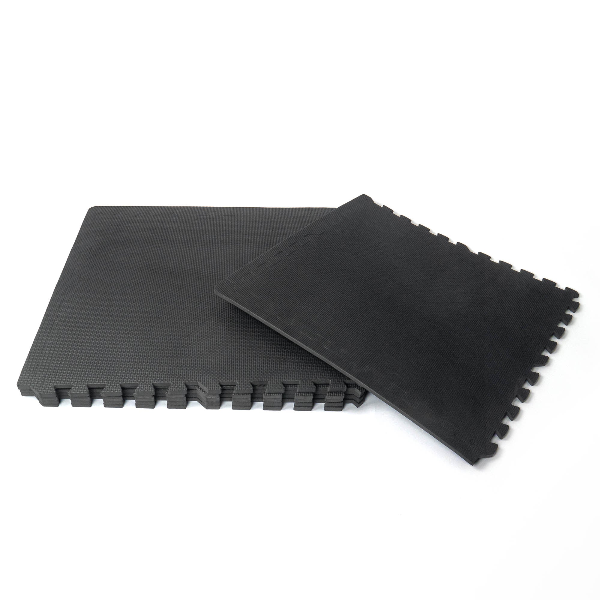 Firetoys Studioguard  EVA Foam Floor Mats - Set of 6 - Image 14