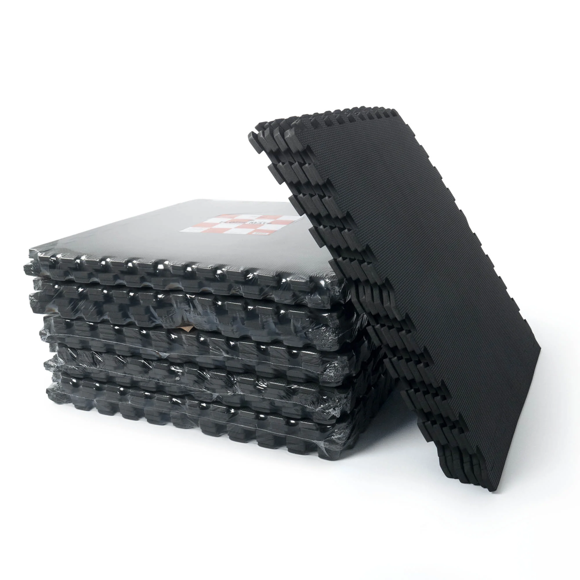 Firetoys Studioguard  EVA Foam Floor Mats - Set of 6 - Image 3