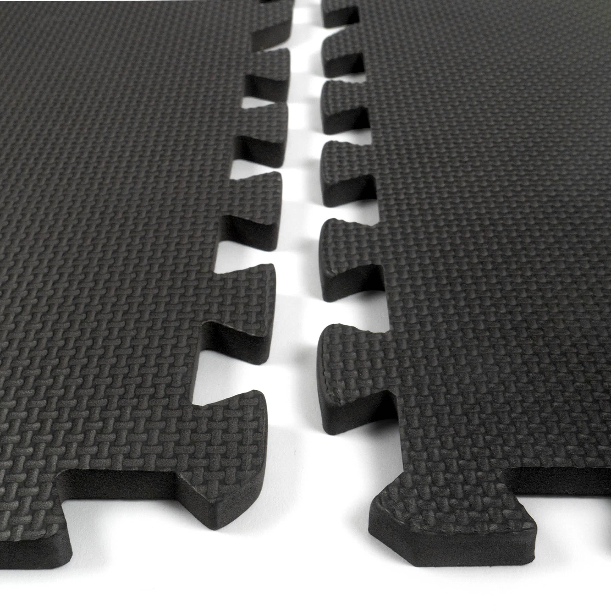 Firetoys Studioguard  EVA Foam Floor Mats - Set of 6 - Image 4