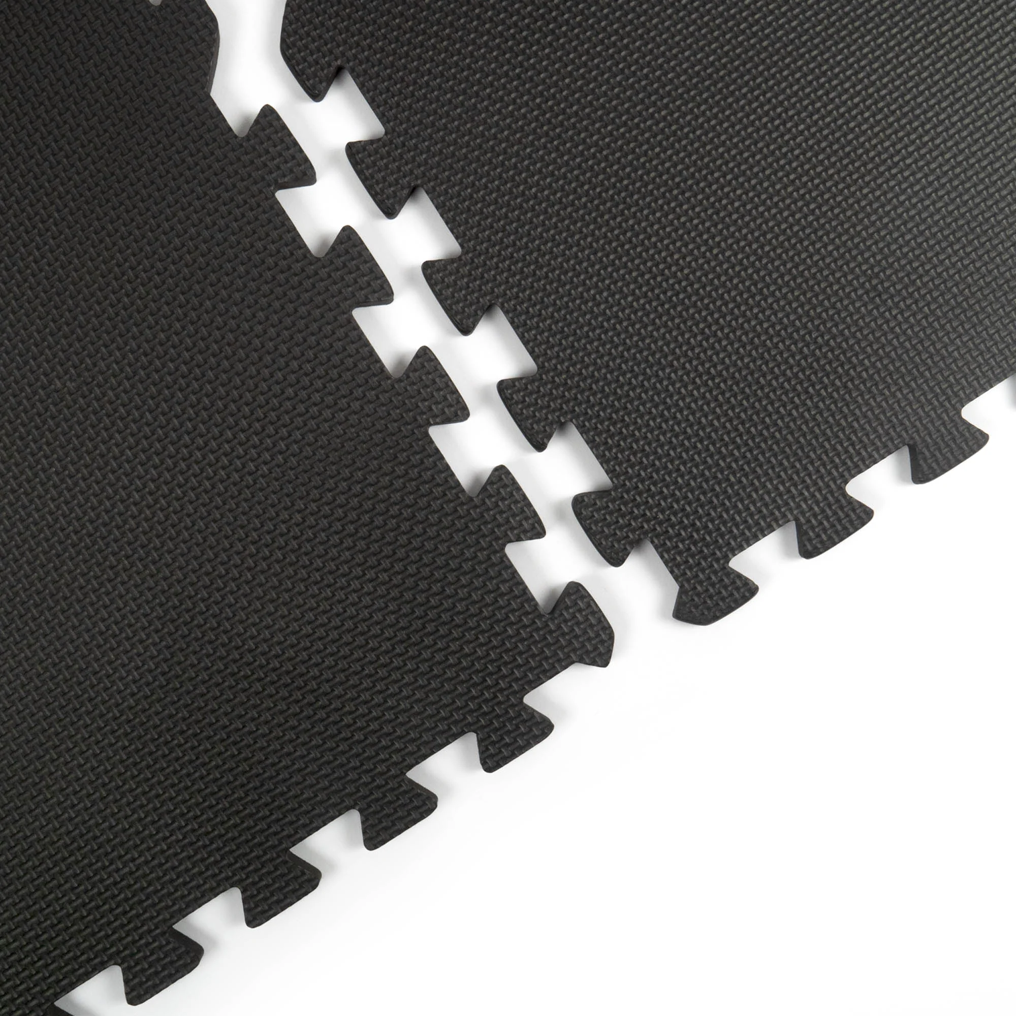 Firetoys Studioguard  EVA Foam Floor Mats - Set of 6 - Image 7