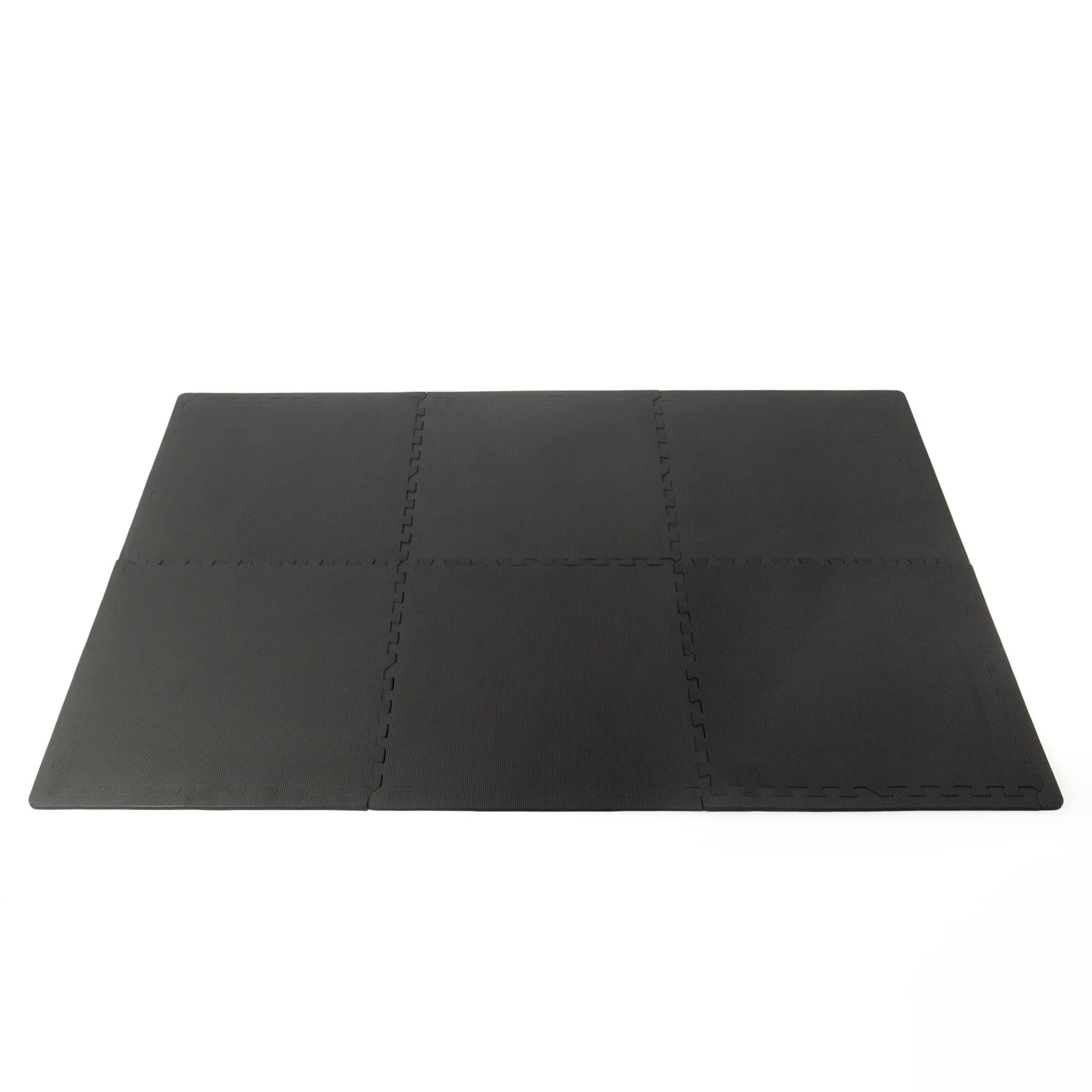 Firetoys Studioguard  EVA Foam Floor Mats - Set of 6 - Image 9