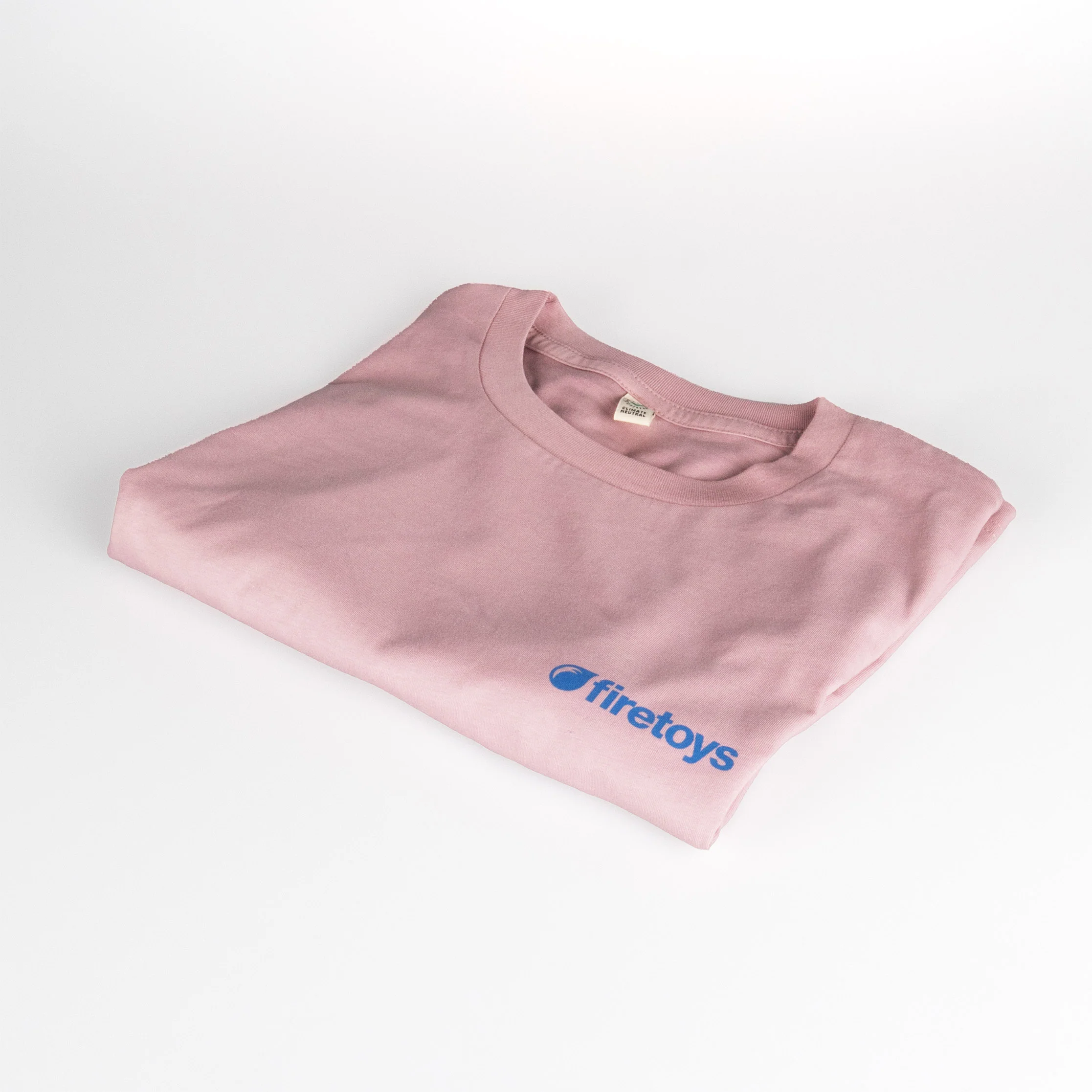 Firetoys T-shirts - Image 11