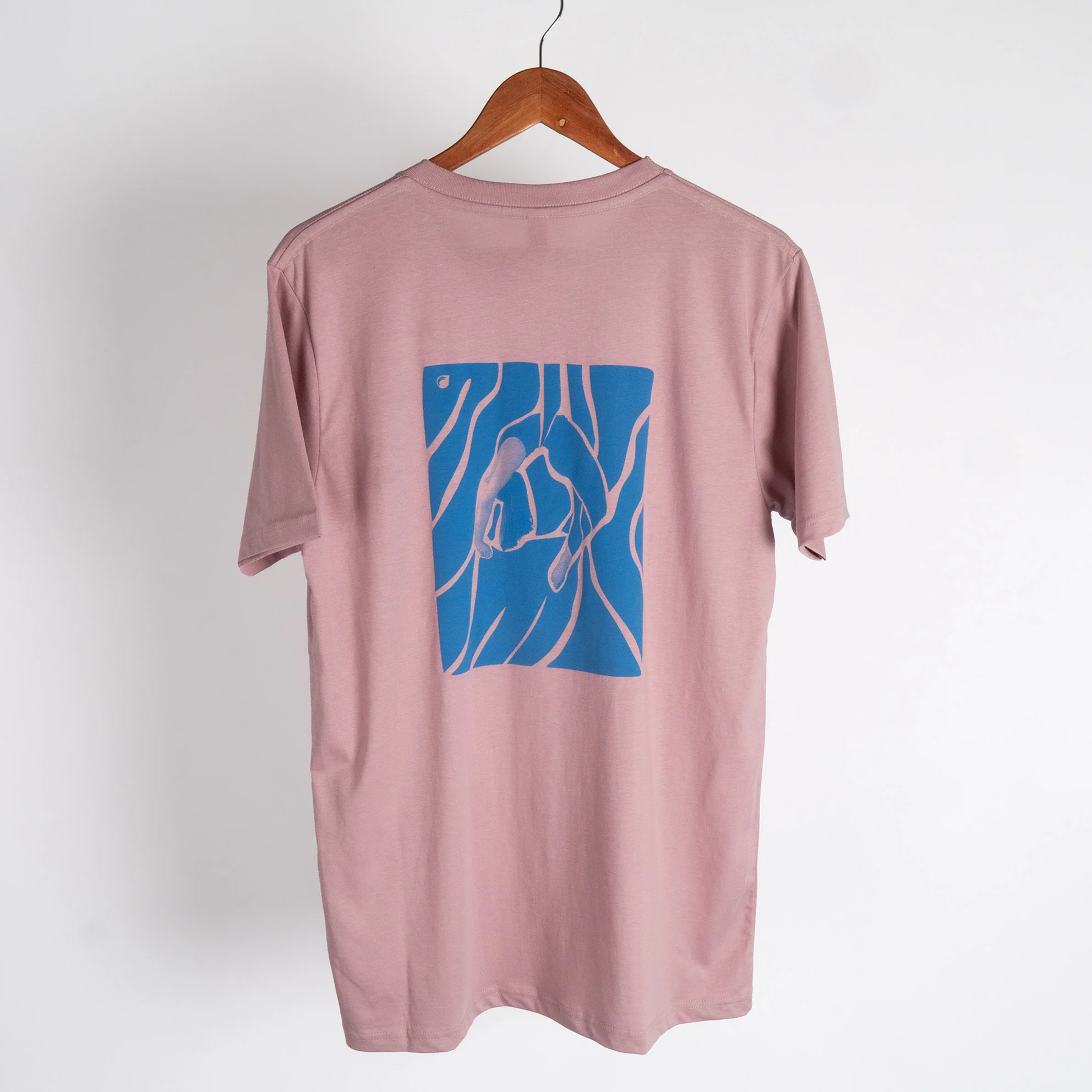 Firetoys T-shirts - Image 12