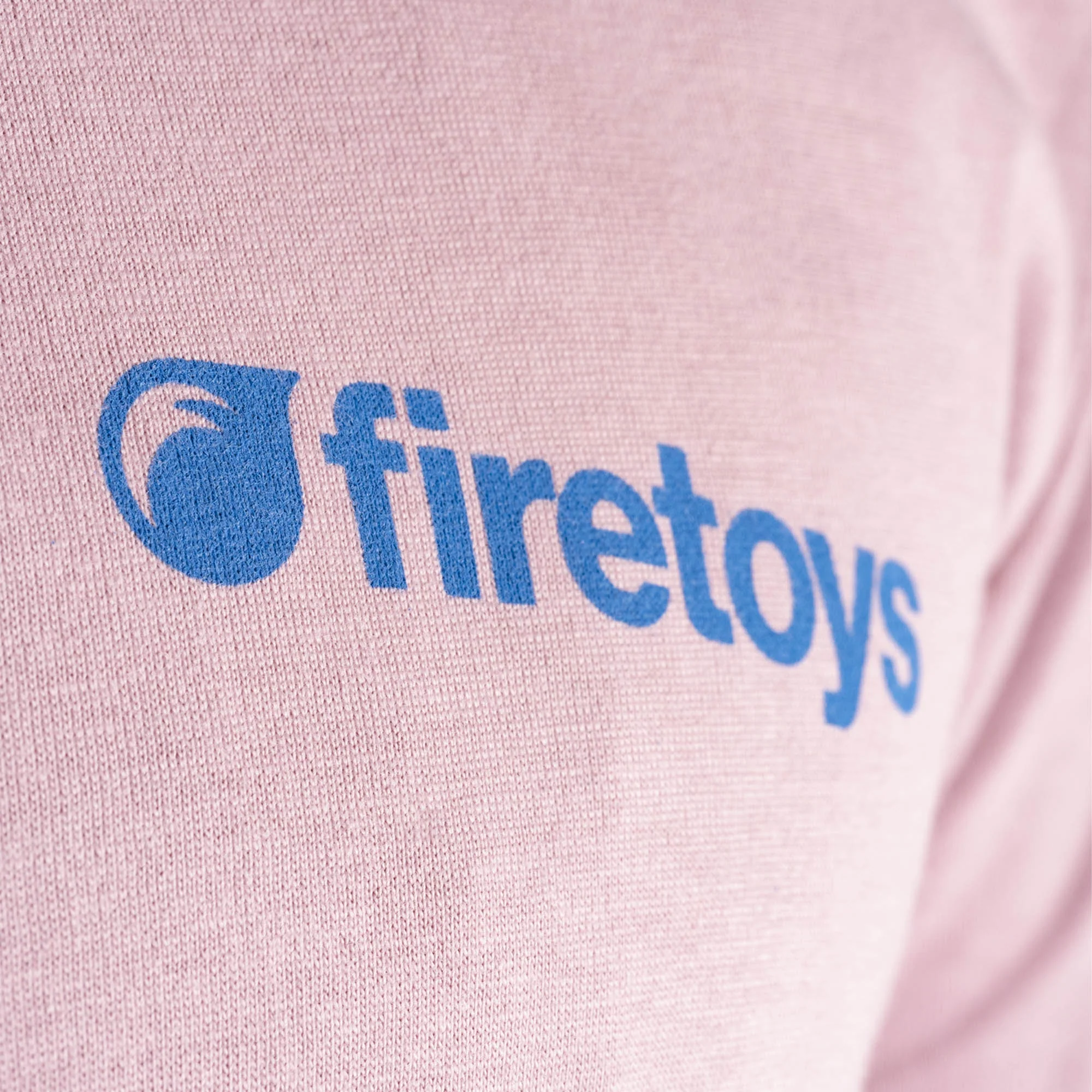 Firetoys T-shirts - Image 13