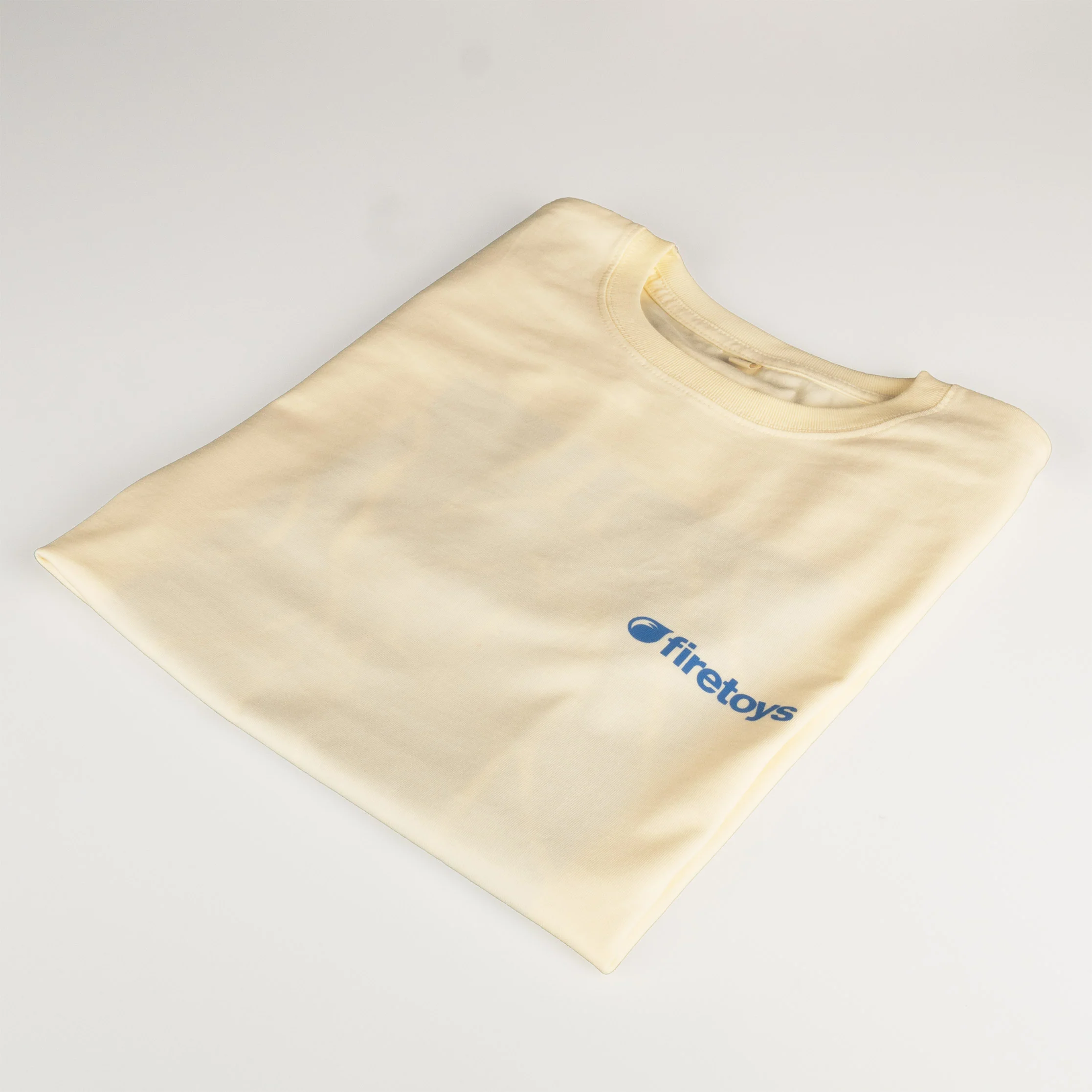 Firetoys T-shirts - Image 15