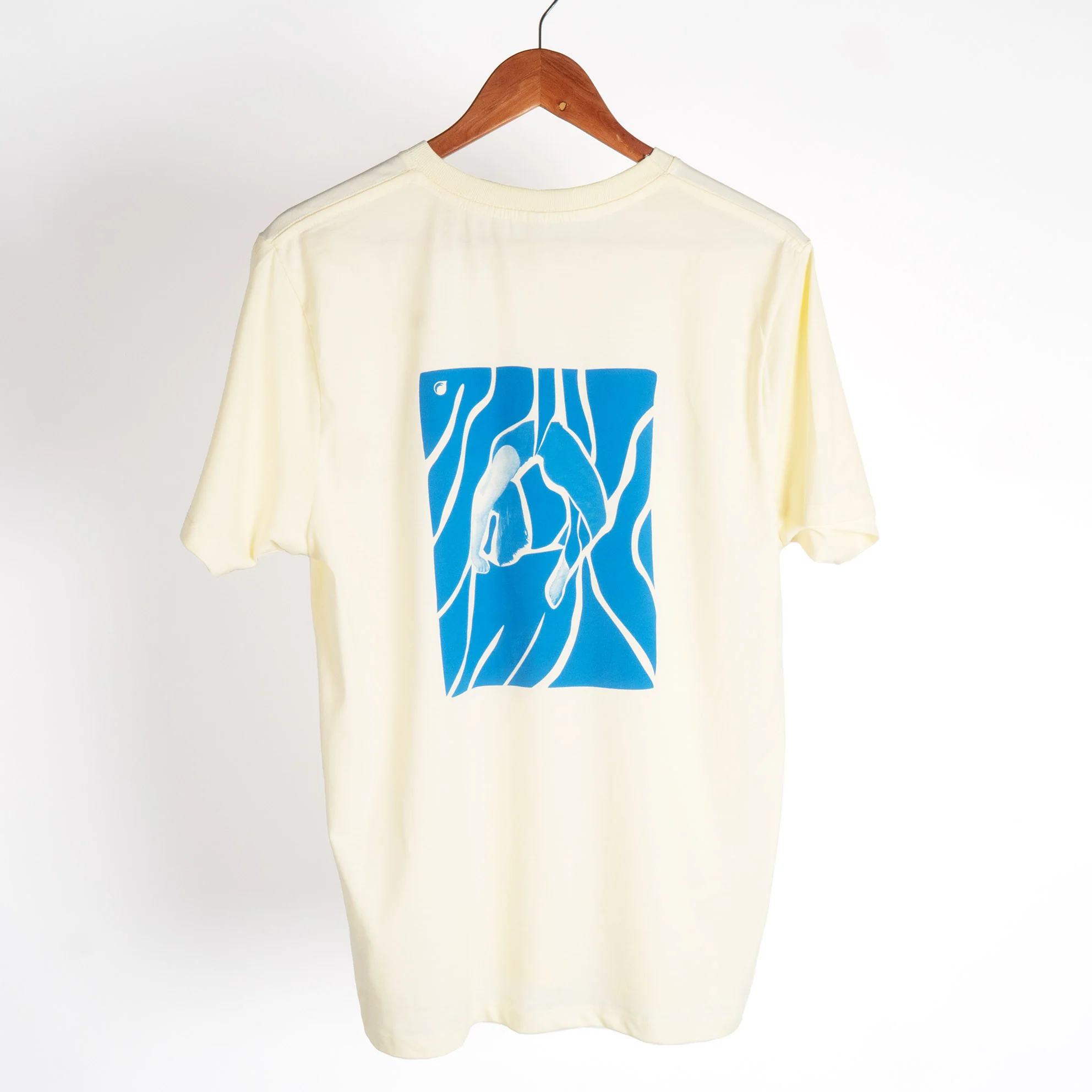 Firetoys T-shirts - Image 16
