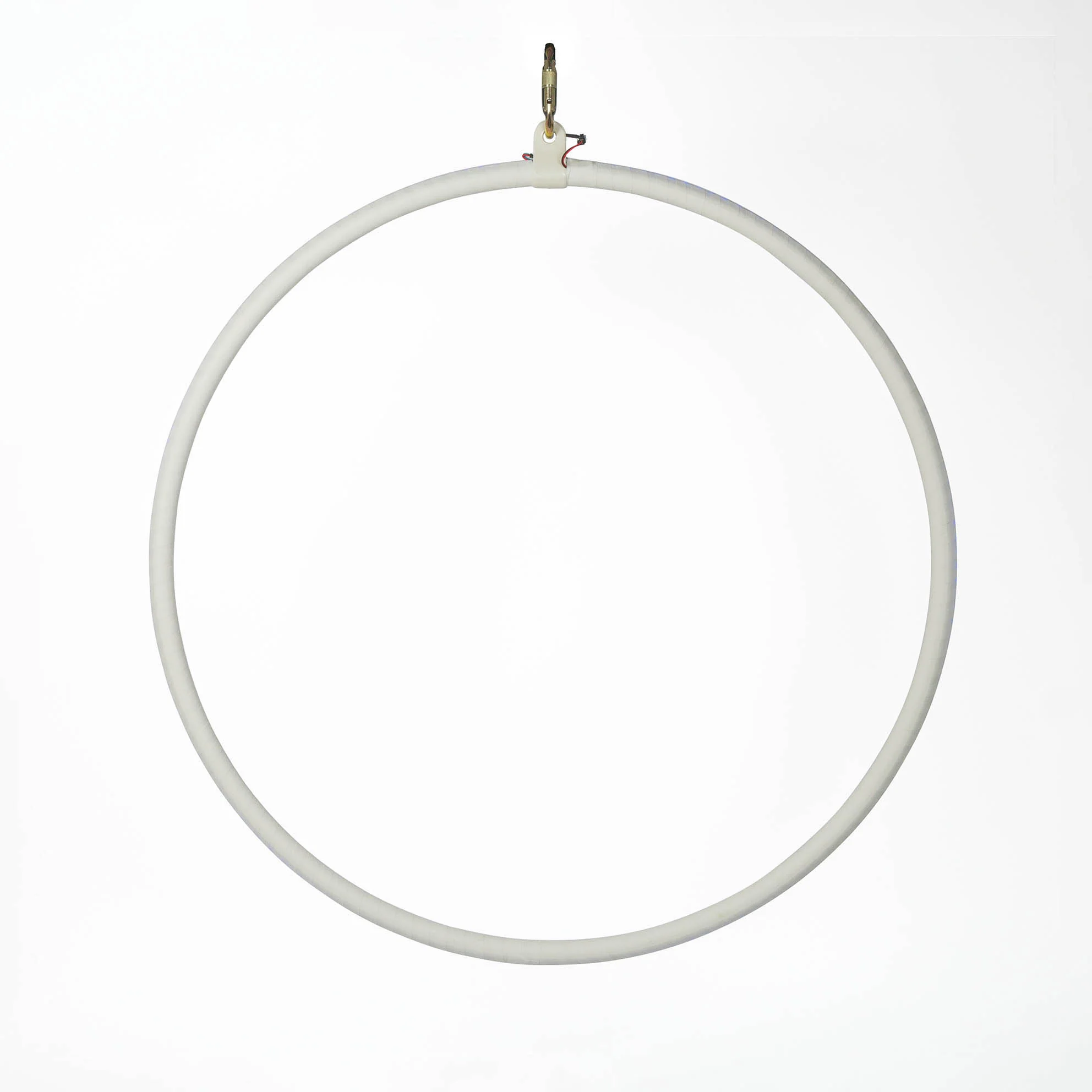 Firetoys x Echo LED Aerial Hoops - Over 100 modes - Image 16