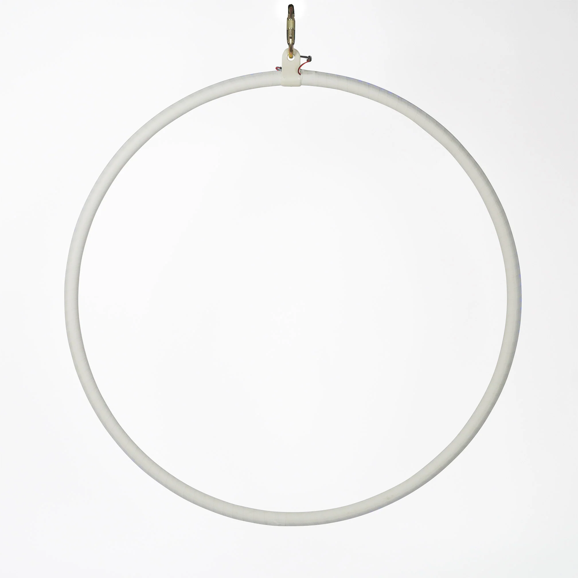 Firetoys x Echo LED Aerial Hoops - Over 100 modes - Image 17