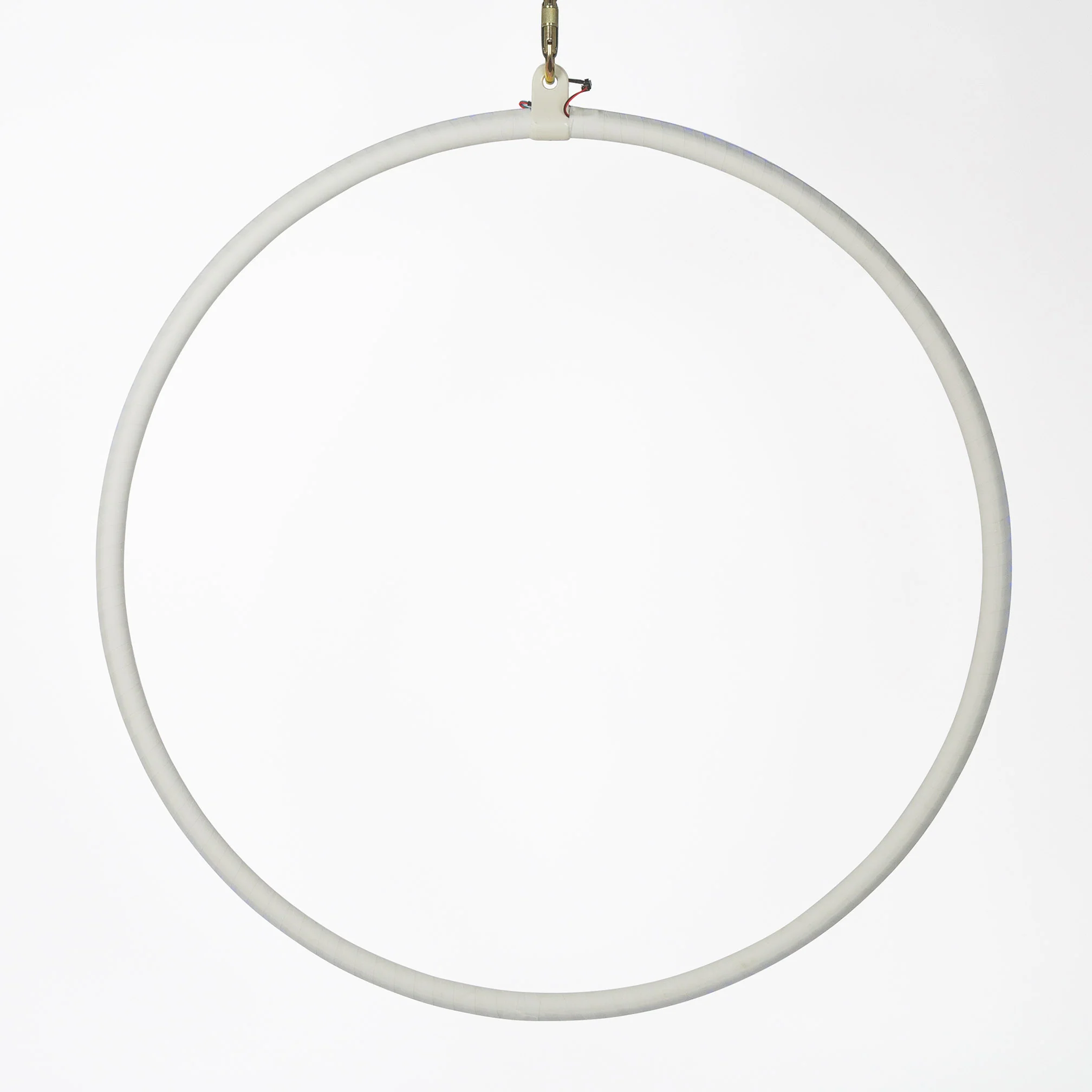 Firetoys x Echo LED Aerial Hoops - Over 100 modes - Image 19