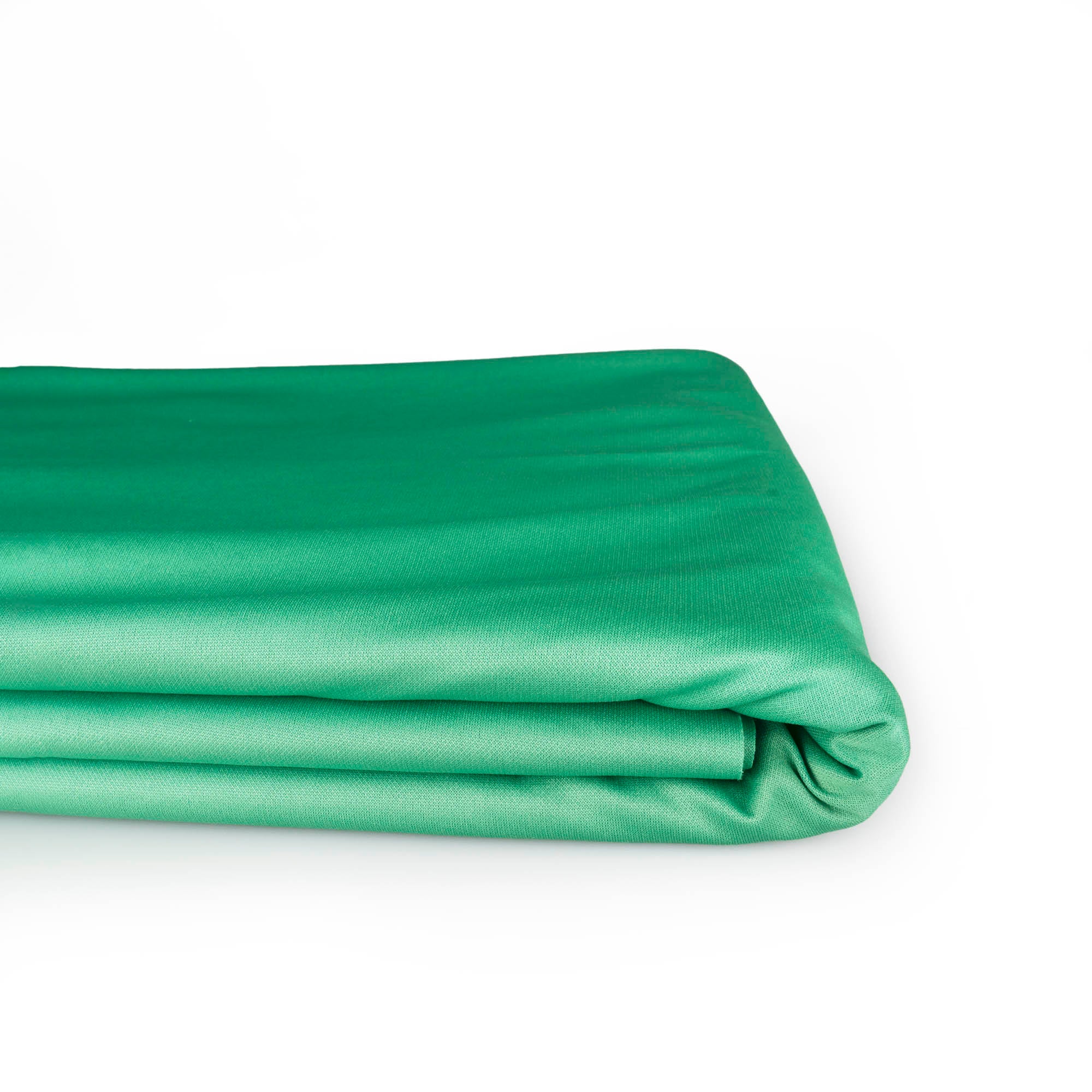 Firetoys Youth Aerial Silks - Medium stretch - 125cm width - Image 14
