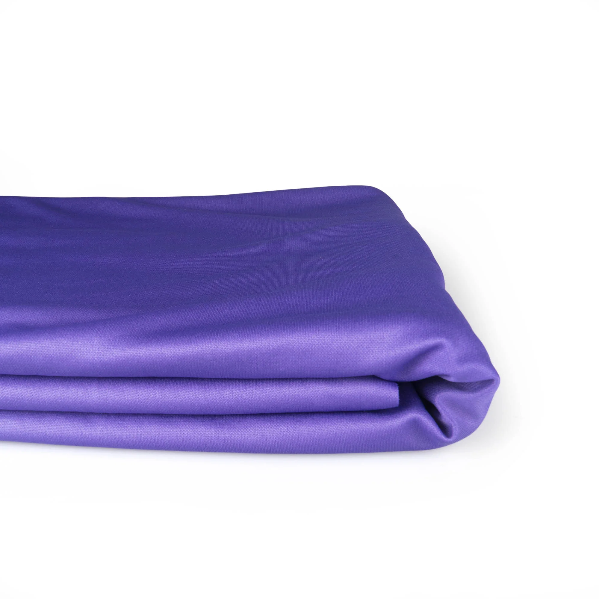 Firetoys Youth Aerial Silks - Medium stretch - 125cm width - Image 19