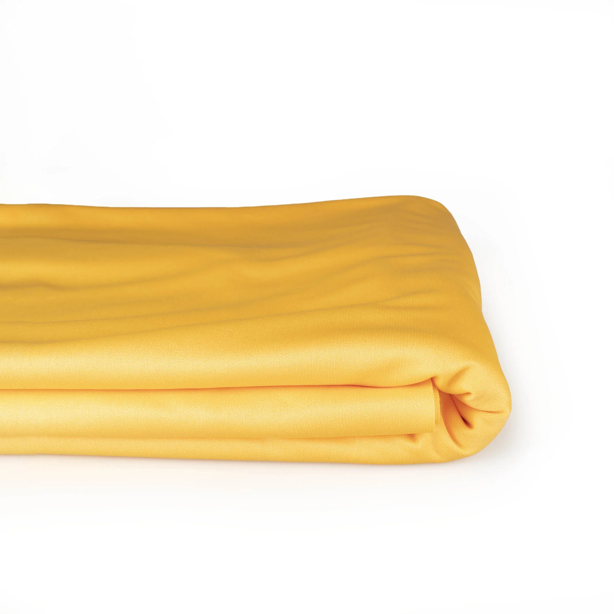 Firetoys Youth Aerial Silks - Medium stretch - 125cm width - Image 24