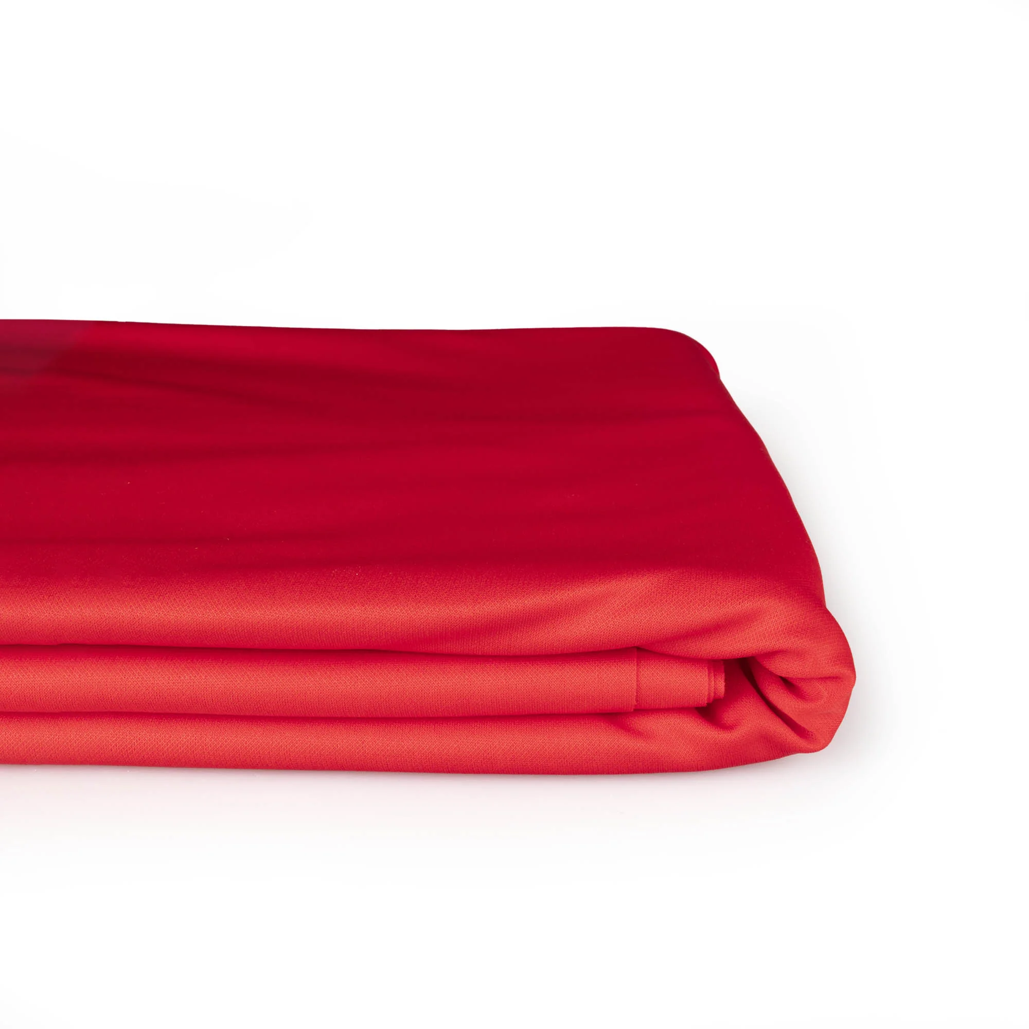 Firetoys Youth Aerial Silks - Medium stretch - 125cm width - Image 29