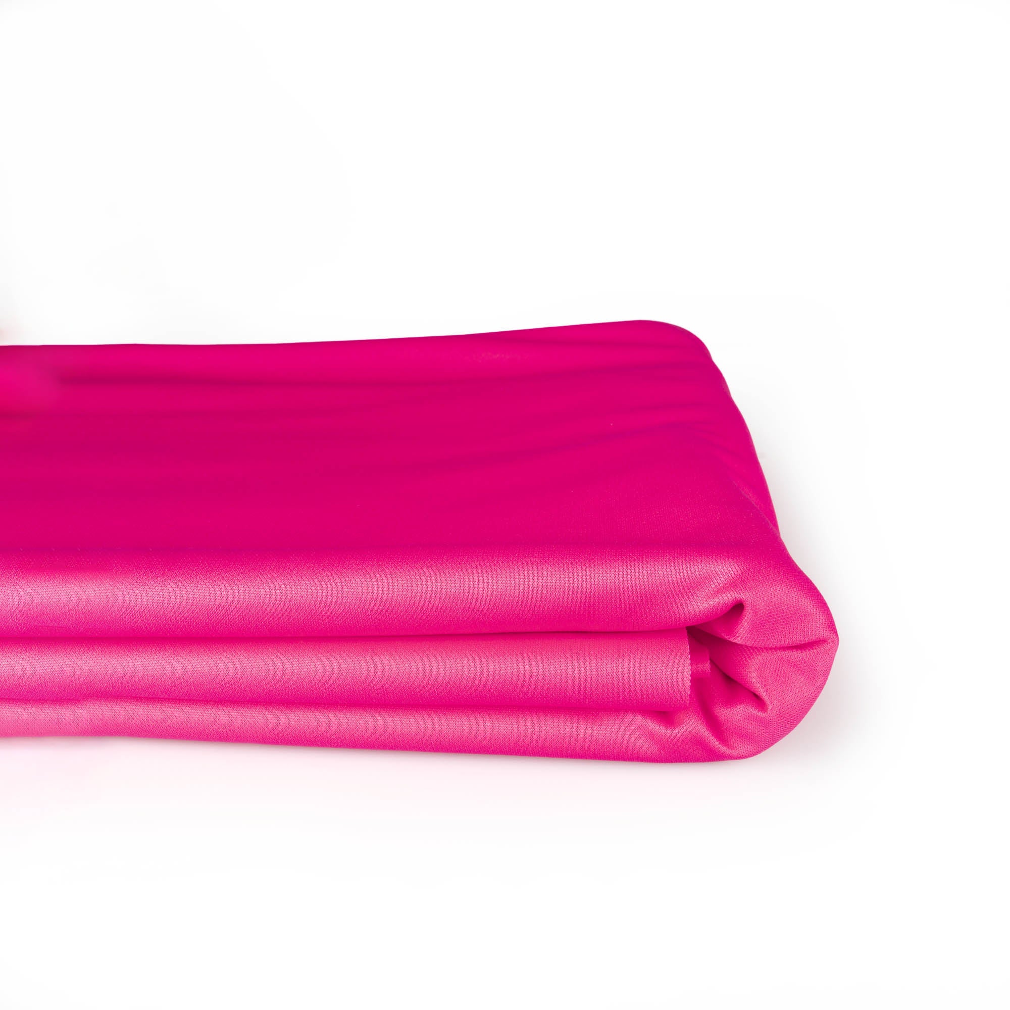 Firetoys Youth Aerial Silks - Medium stretch - 125cm width - Image 34