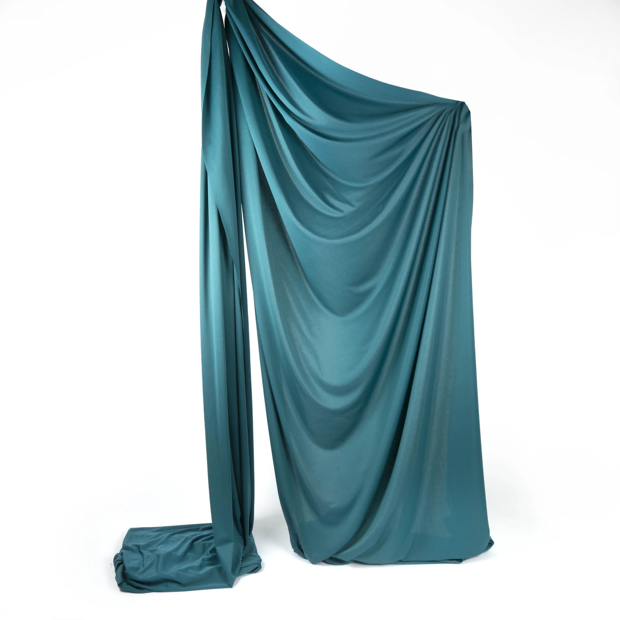Firetoys Youth Aerial Silks - Medium stretch - 125cm width - Image 50