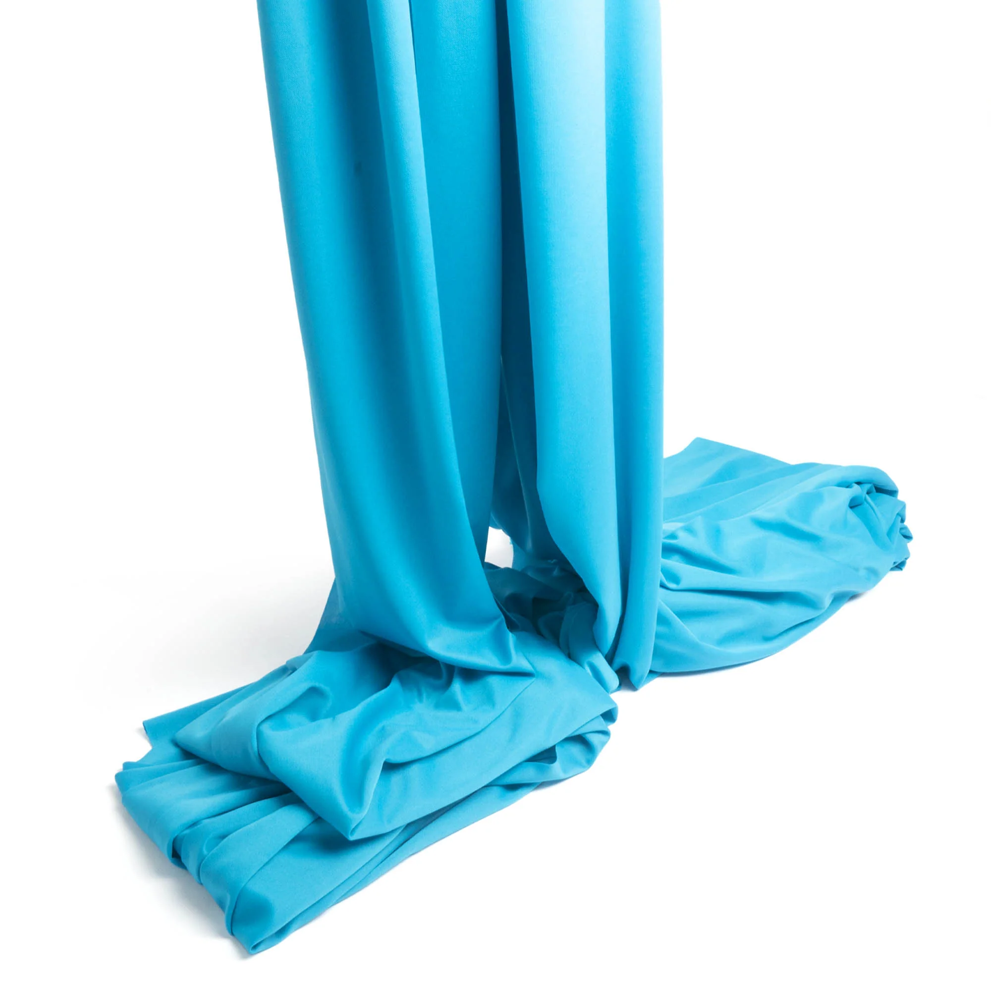 Firetoys Youth Aerial Silks - Medium stretch - 125cm width - Image 6